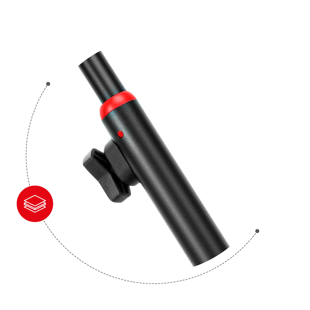 Dobra jakość to podstawa