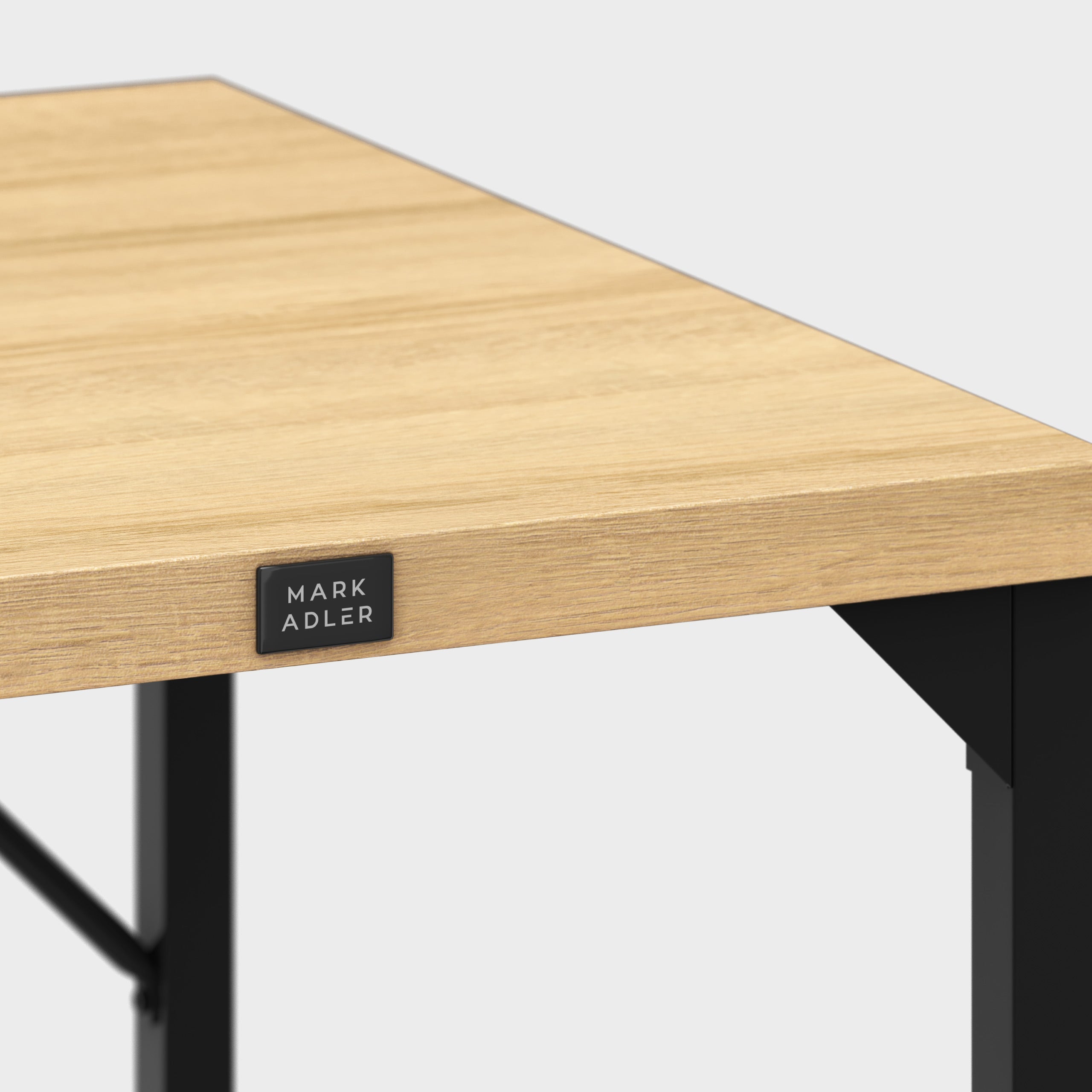 Wysokość, która pasuje każdemu