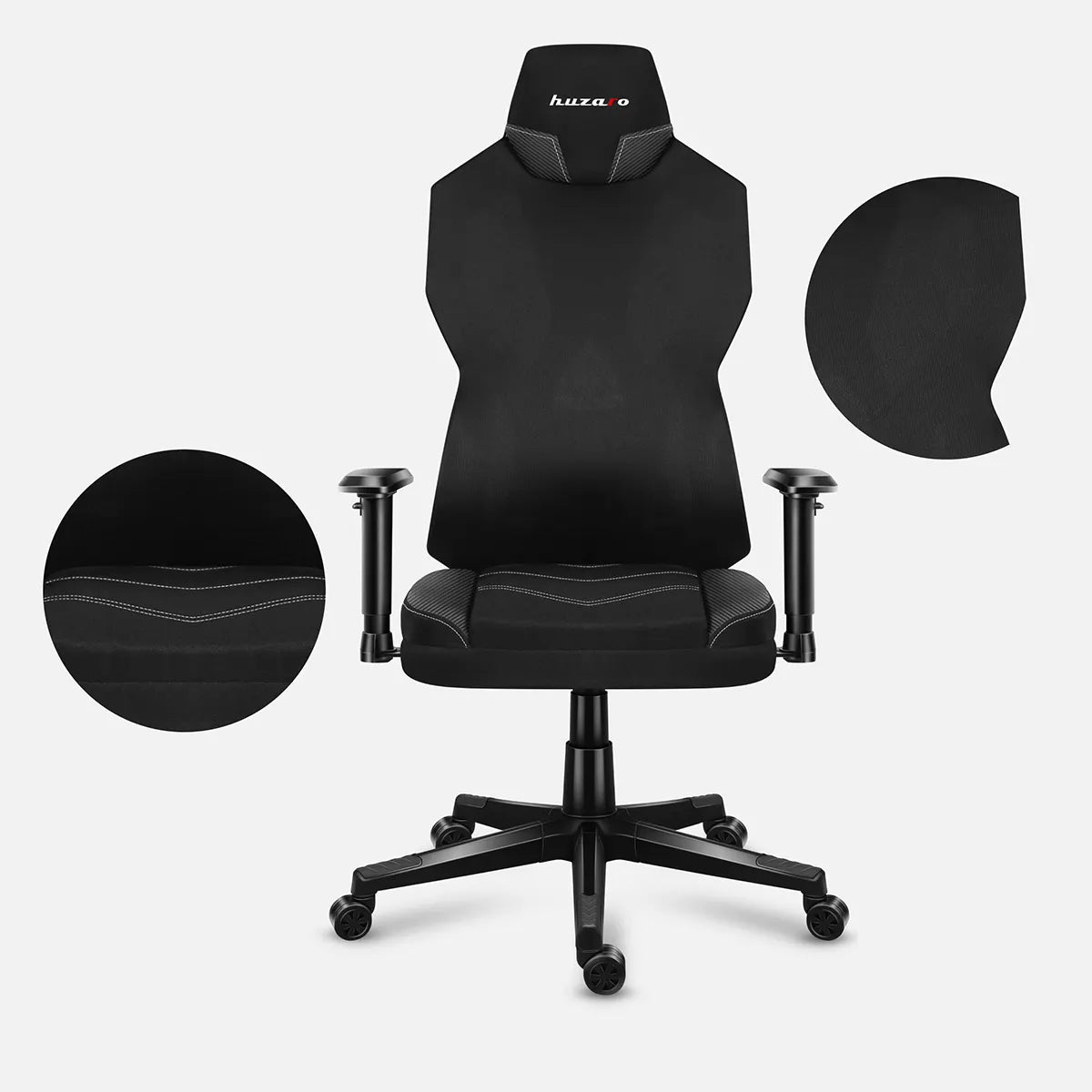 Trwałe, funkcjonalne materiały