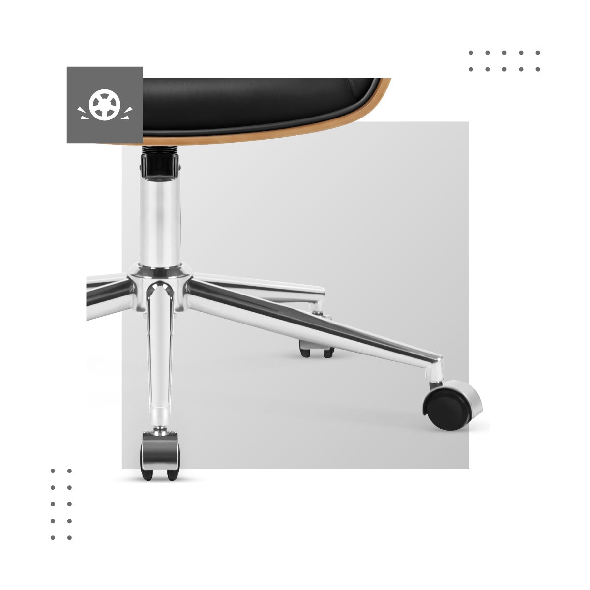 Wytrzymała Podstawa