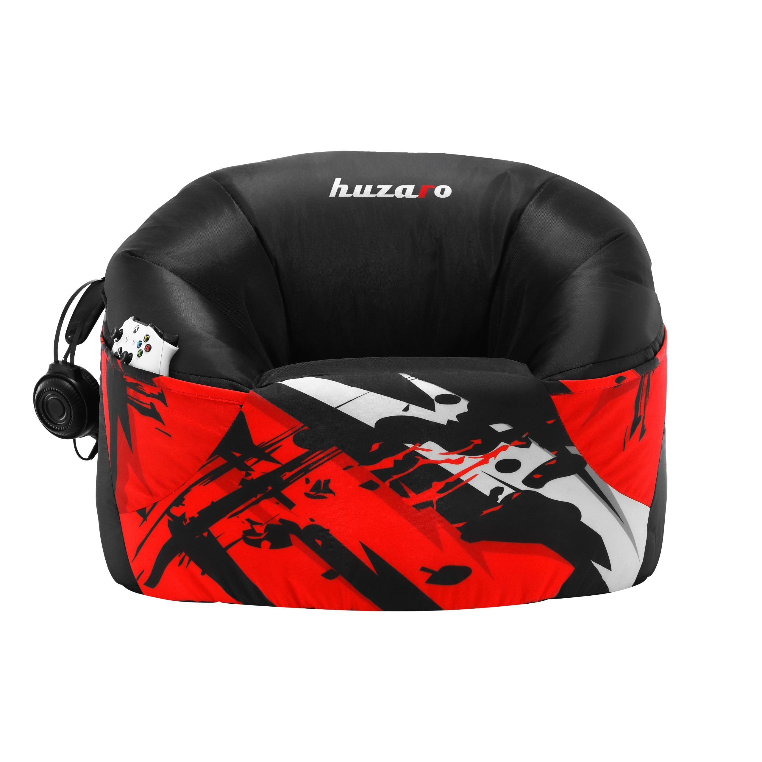 Pufa stworzona dla graczy