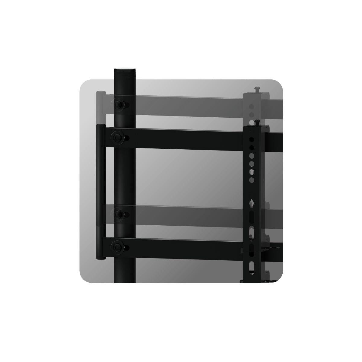 Regulowana wysokość