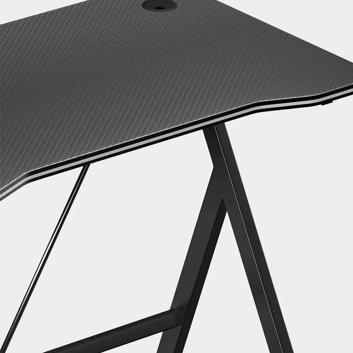 Sprawdzona konstrukcja