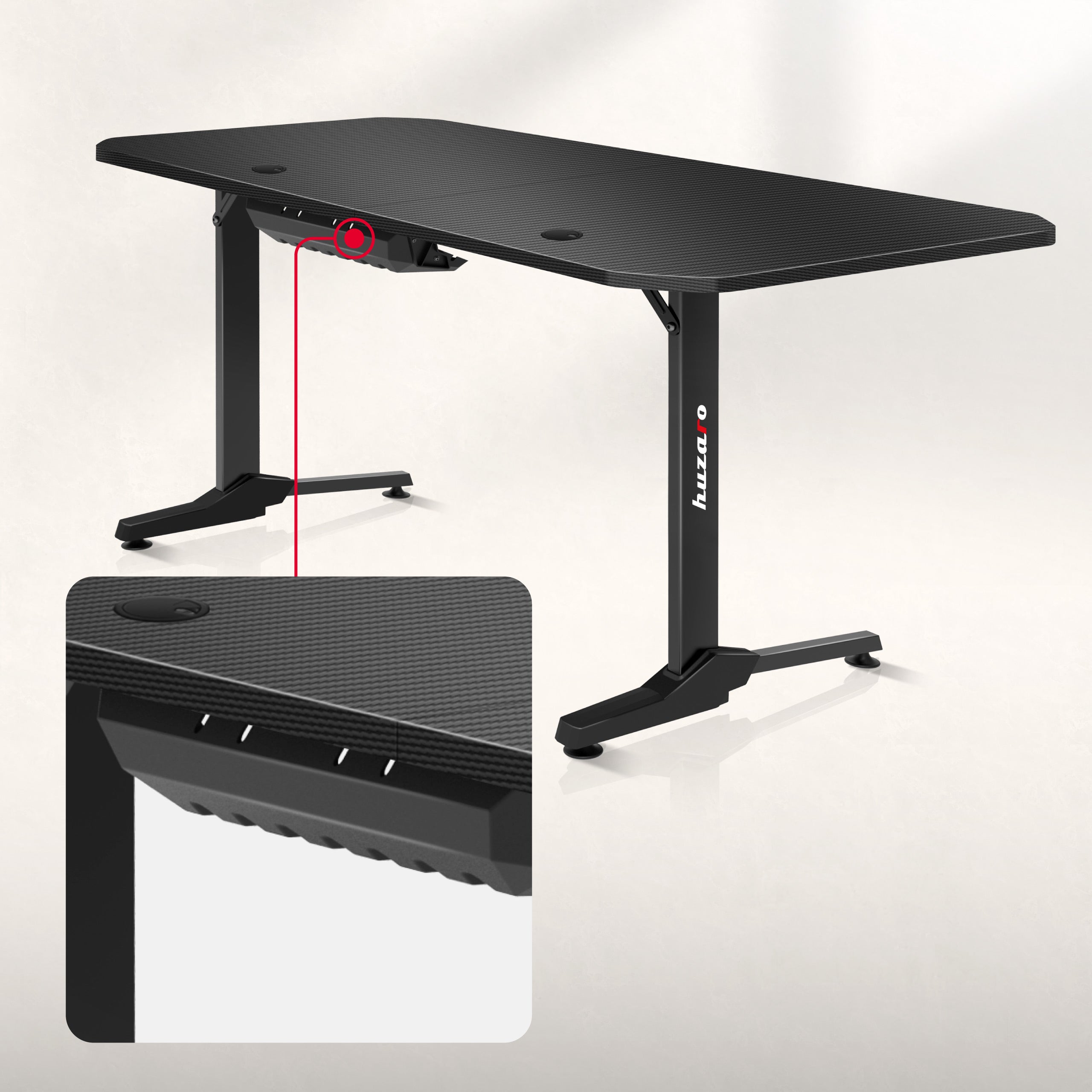 Praktyczny organizer