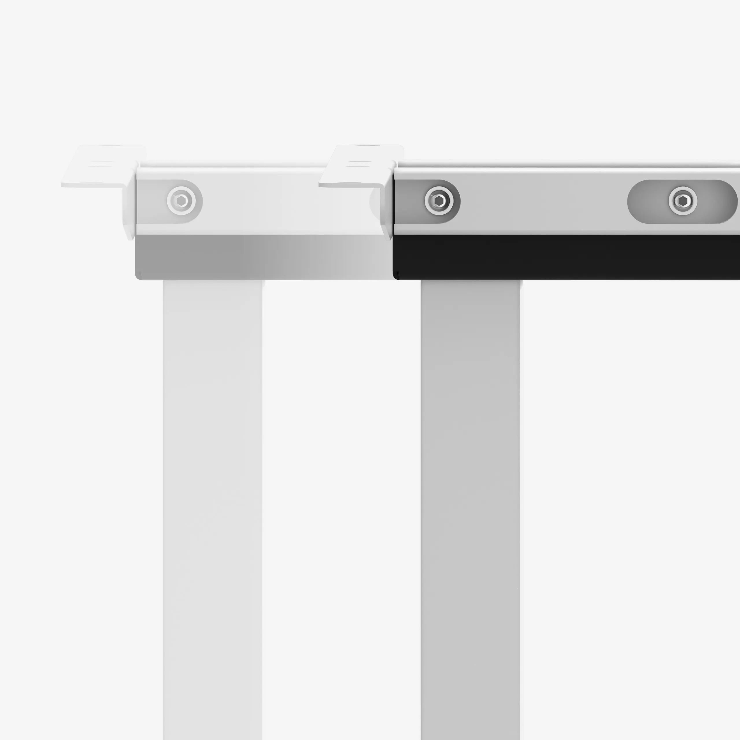 Uniwersalne dopasowanie