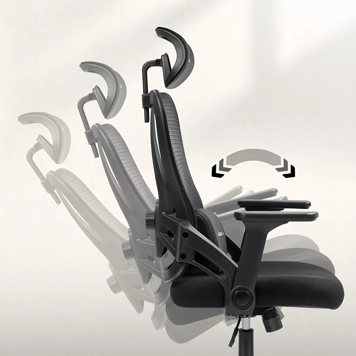 Zaawansowany mechanizm UltraGravity