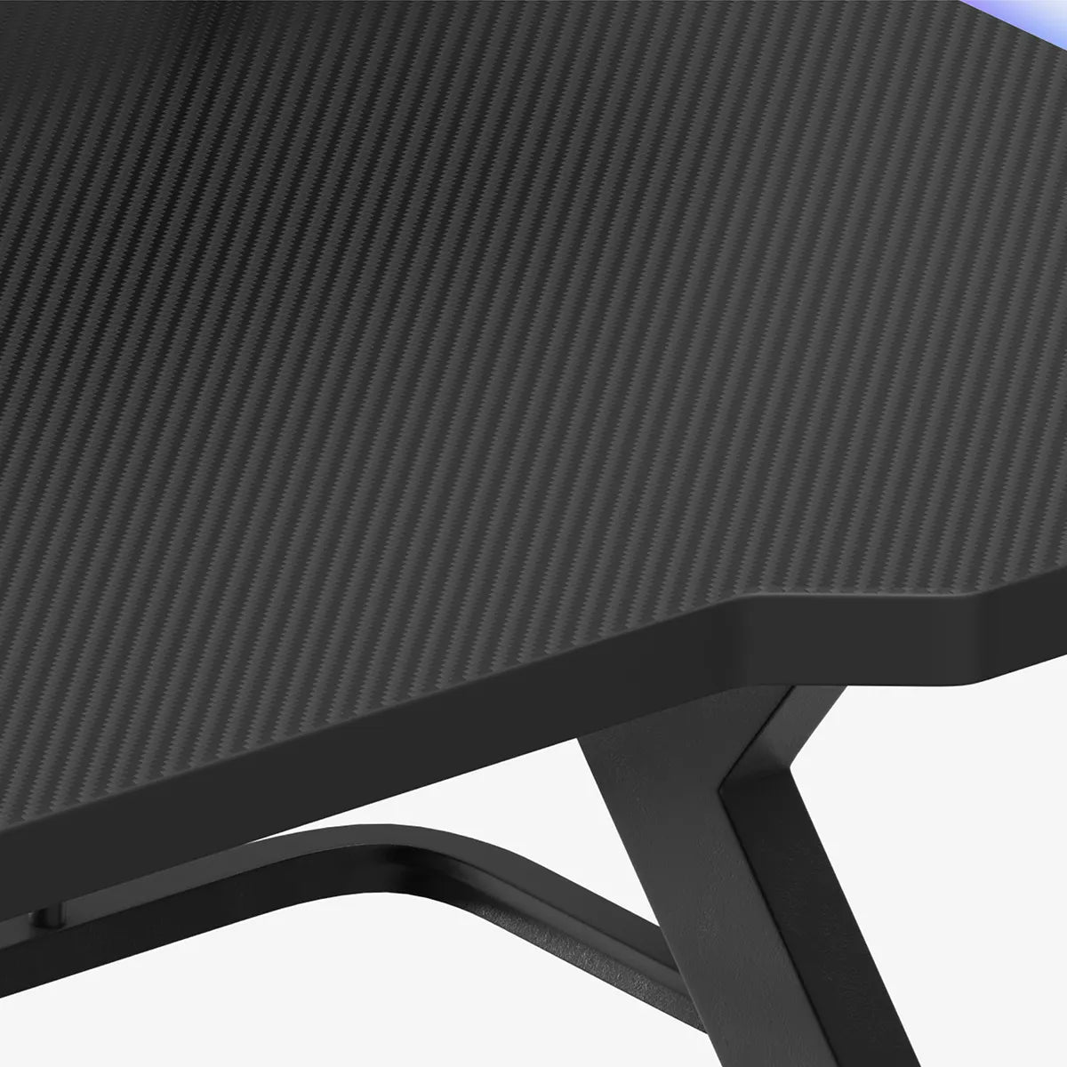 Blat z powłoką Carbon Flex