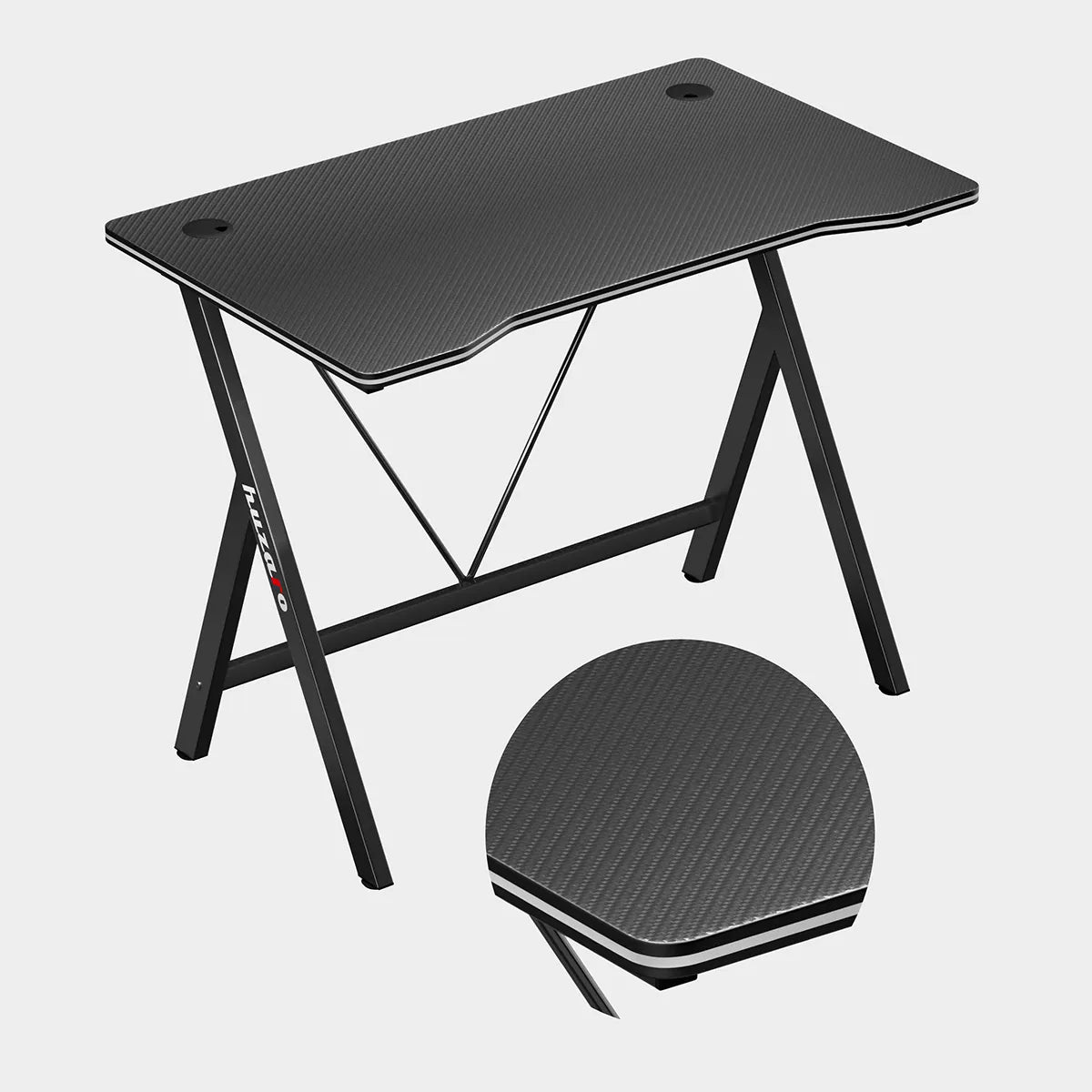 Powłoka Carbon Flex