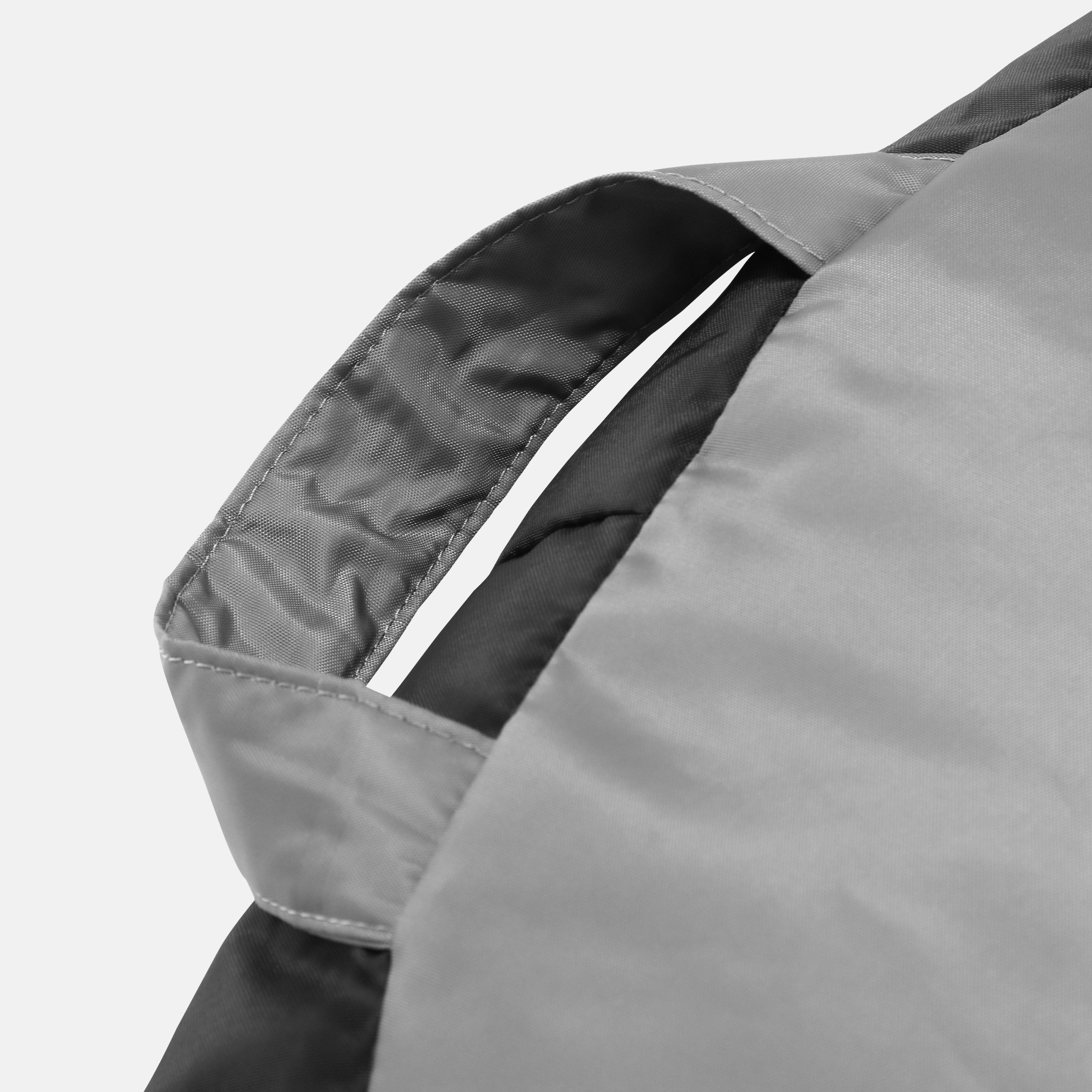 Uchwyt ułatwiający przenoszenie