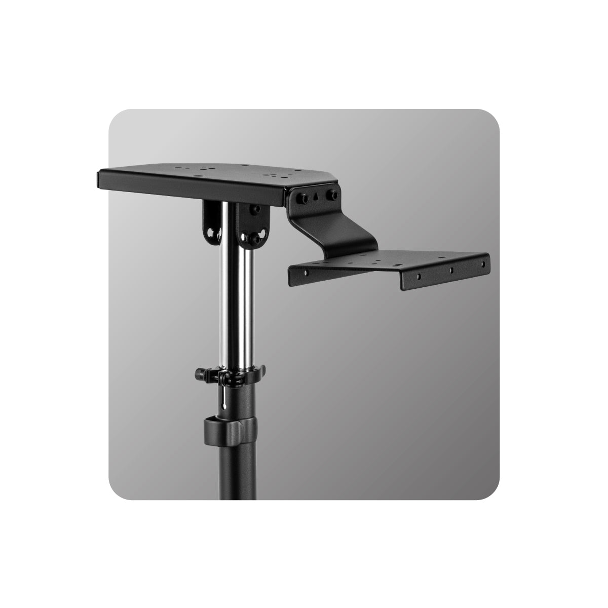 Regulowana wysokość