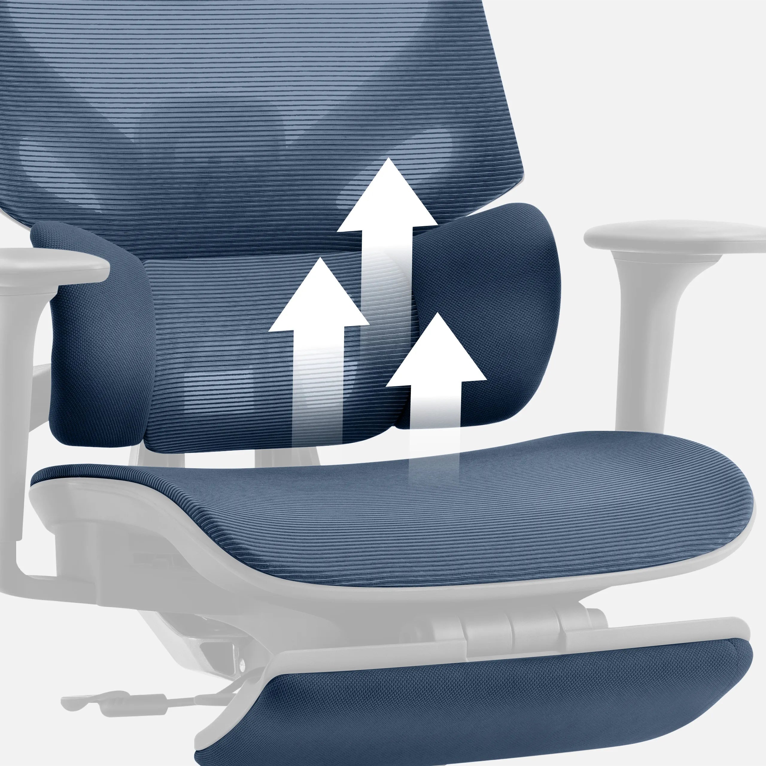 Funkcjonalny, elegancki materiał