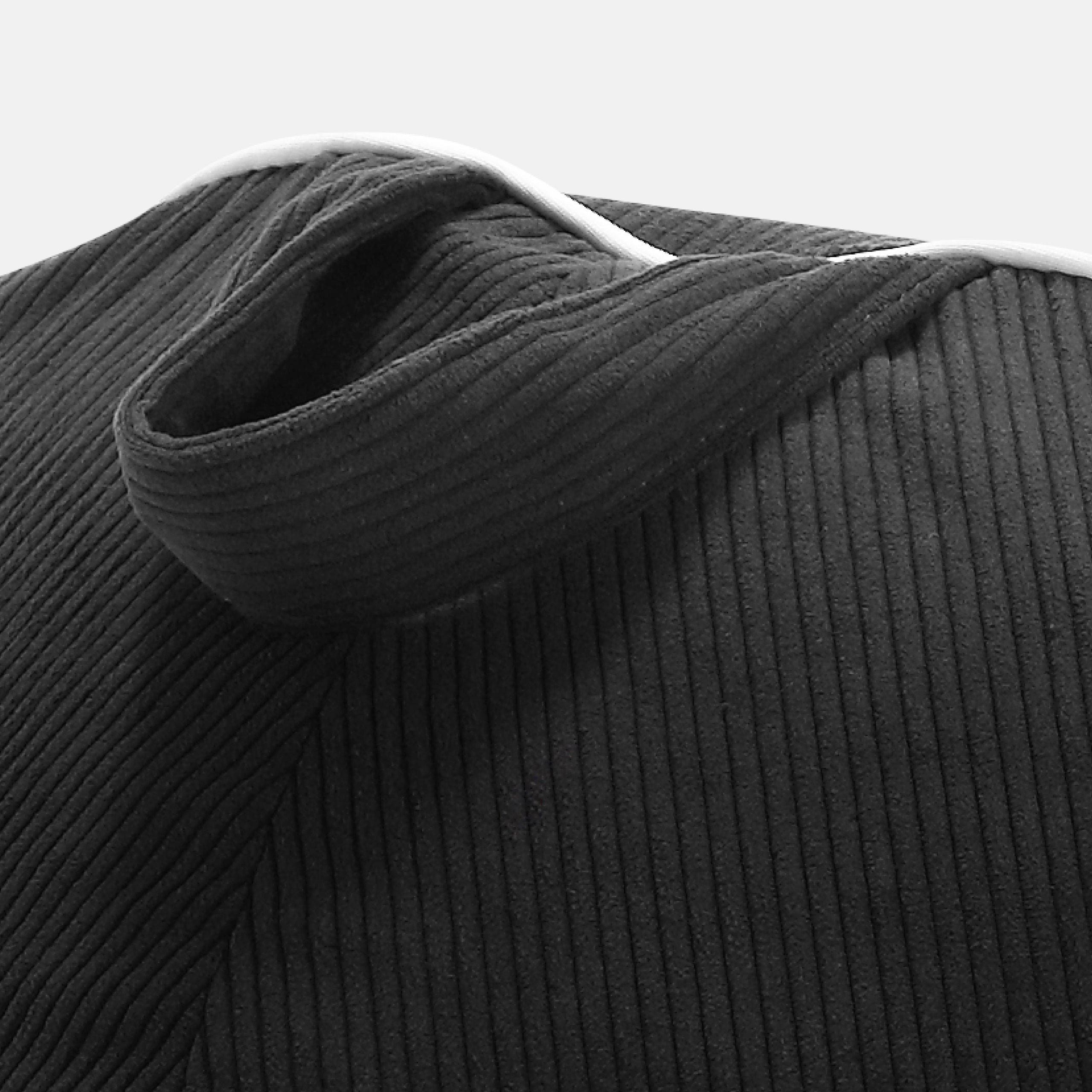 Uchwyt do przenoszenia