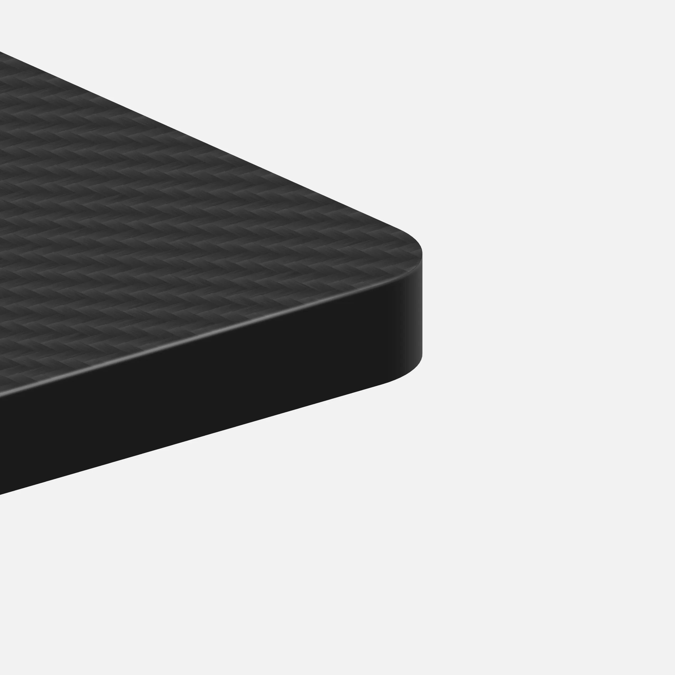 Grubość blatu 15 mm