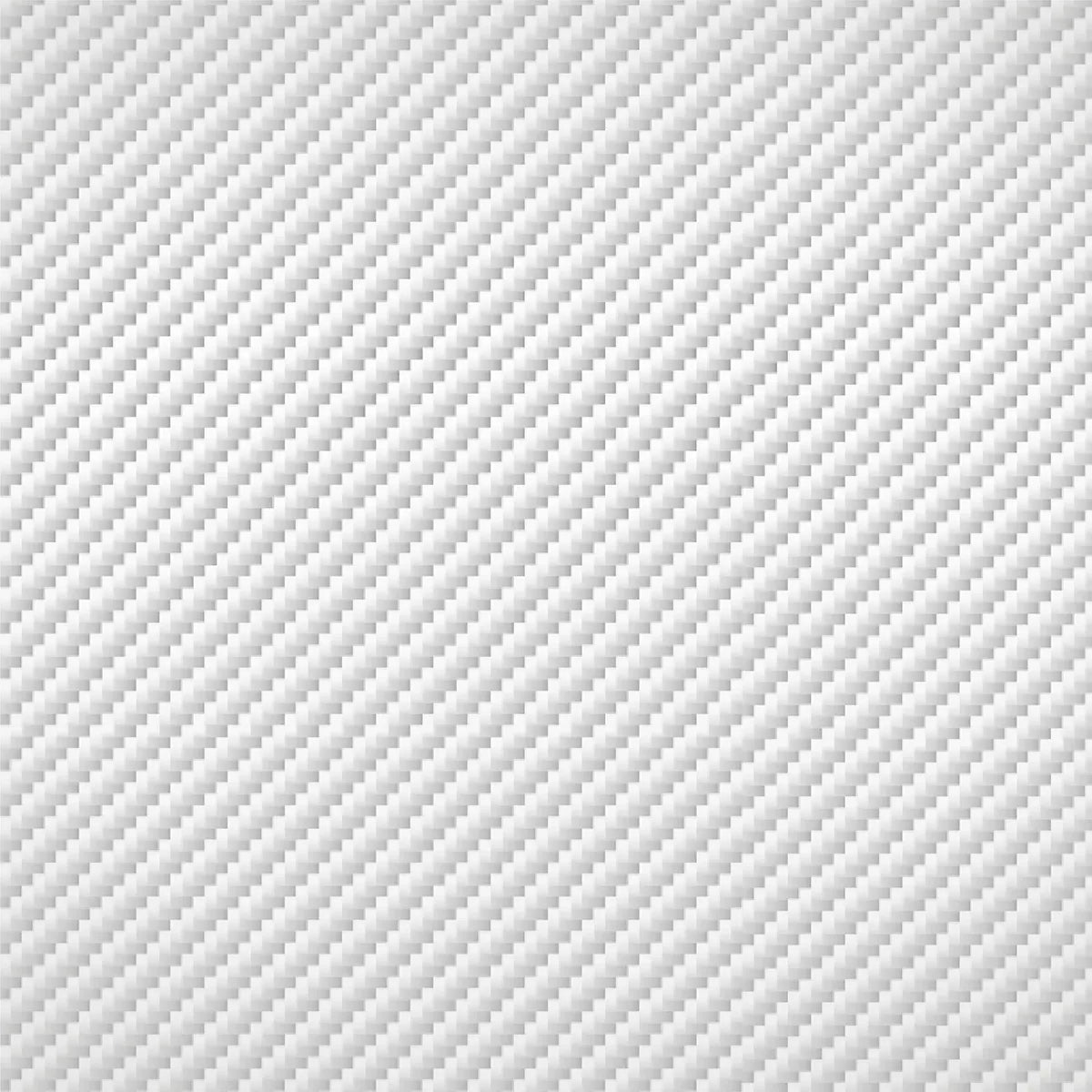 Carbon Flex coated countertop