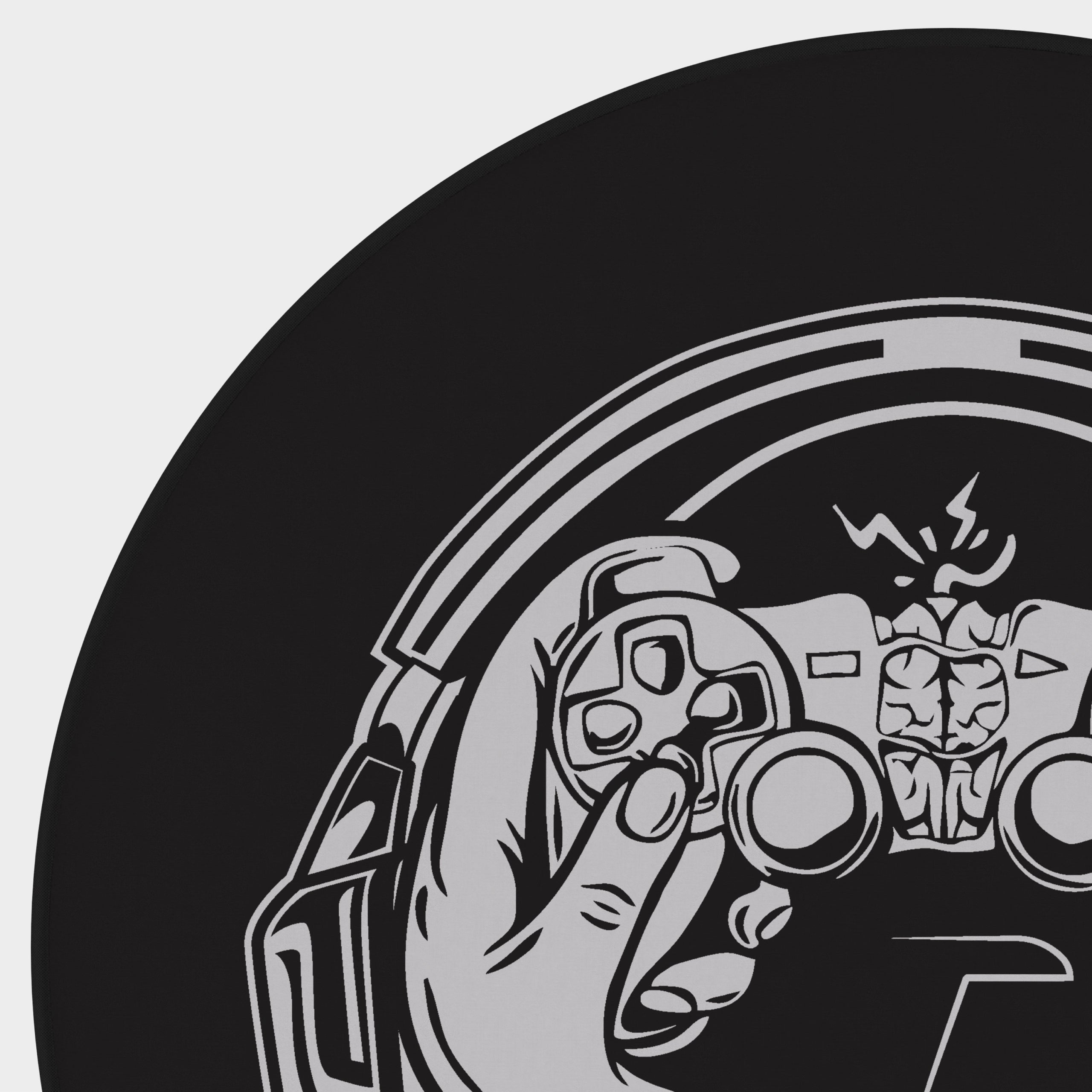 Prawdziwe gamingowe emocje