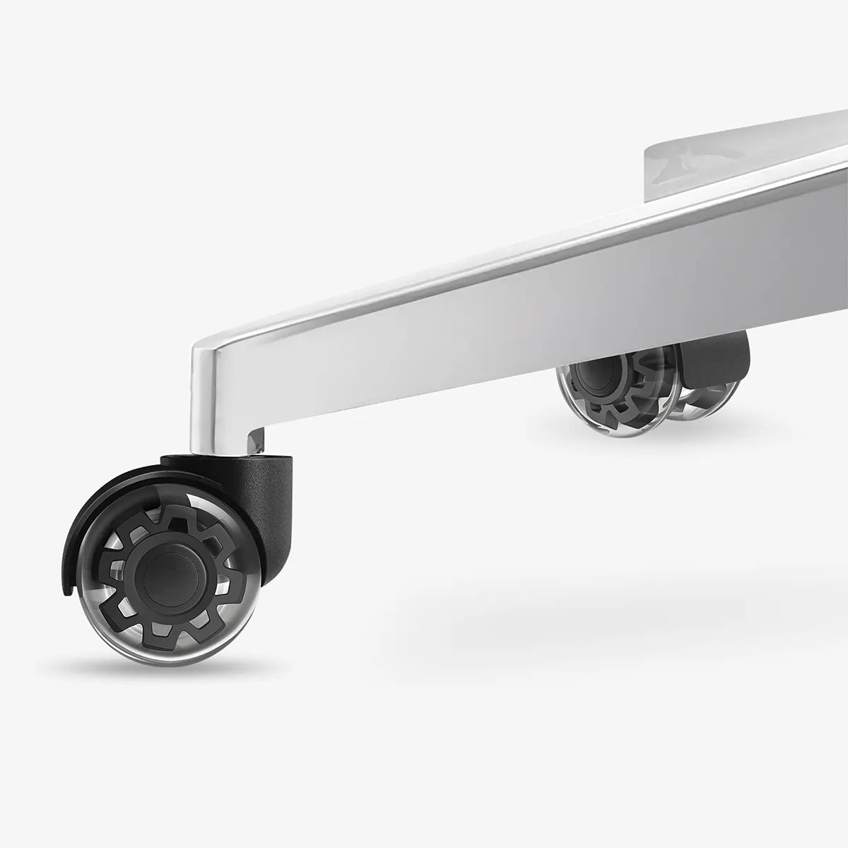 Wheels 3.0 – kółka premium dla najbardziej wymagających