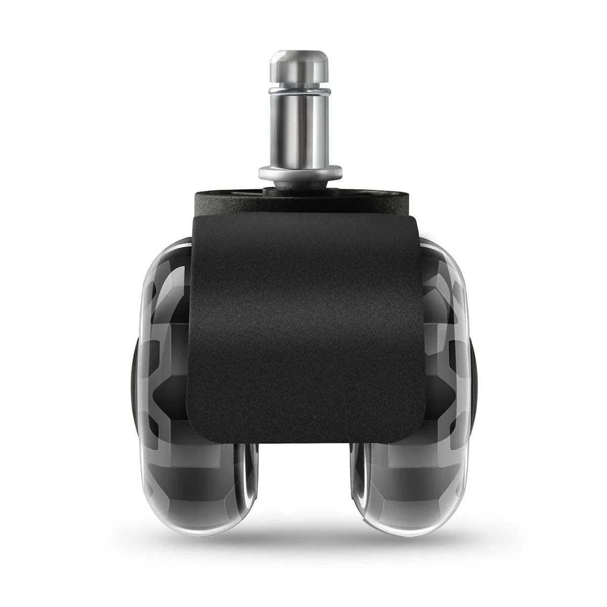 Montaż bez narzędzi