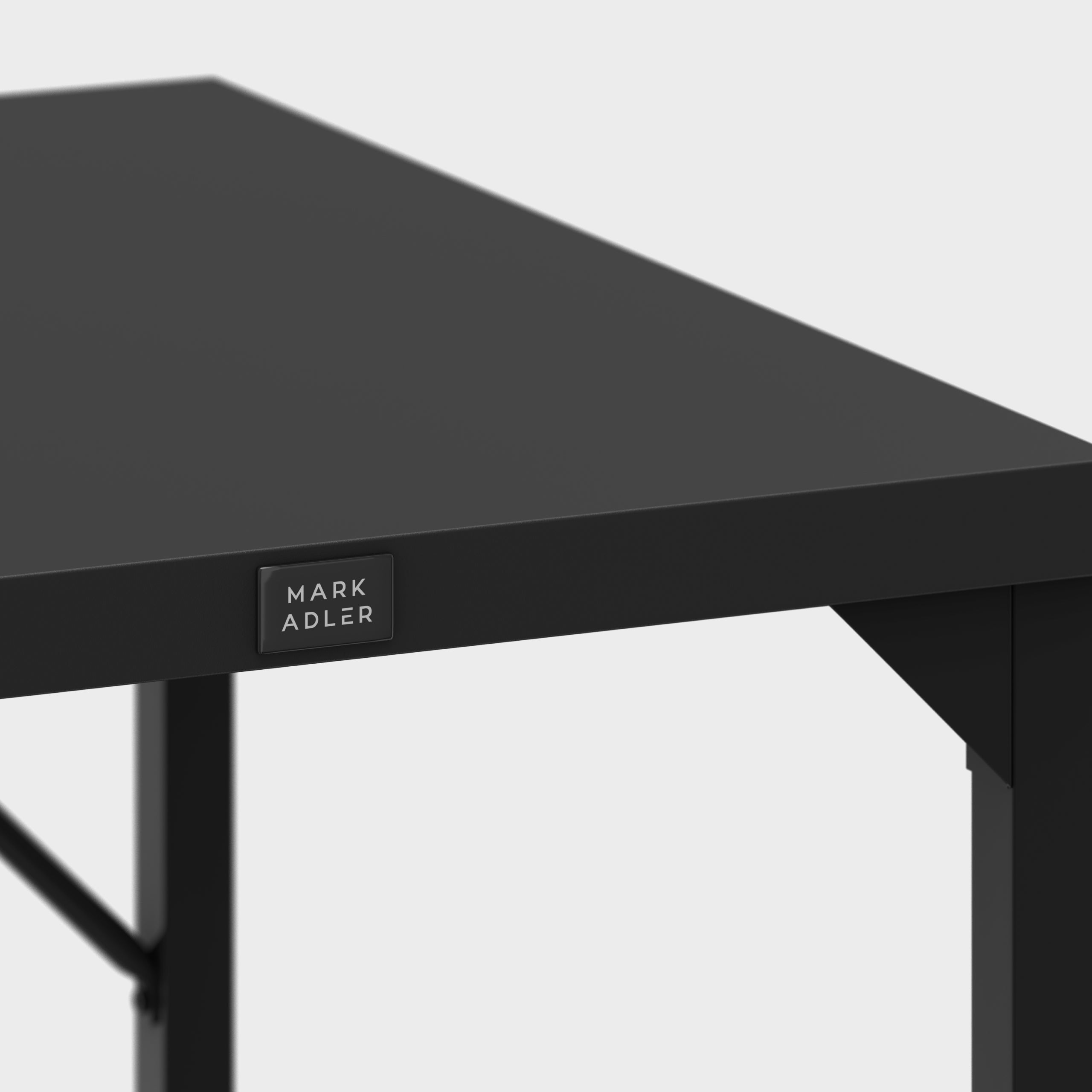 Wysokość, która pasuje każdemu