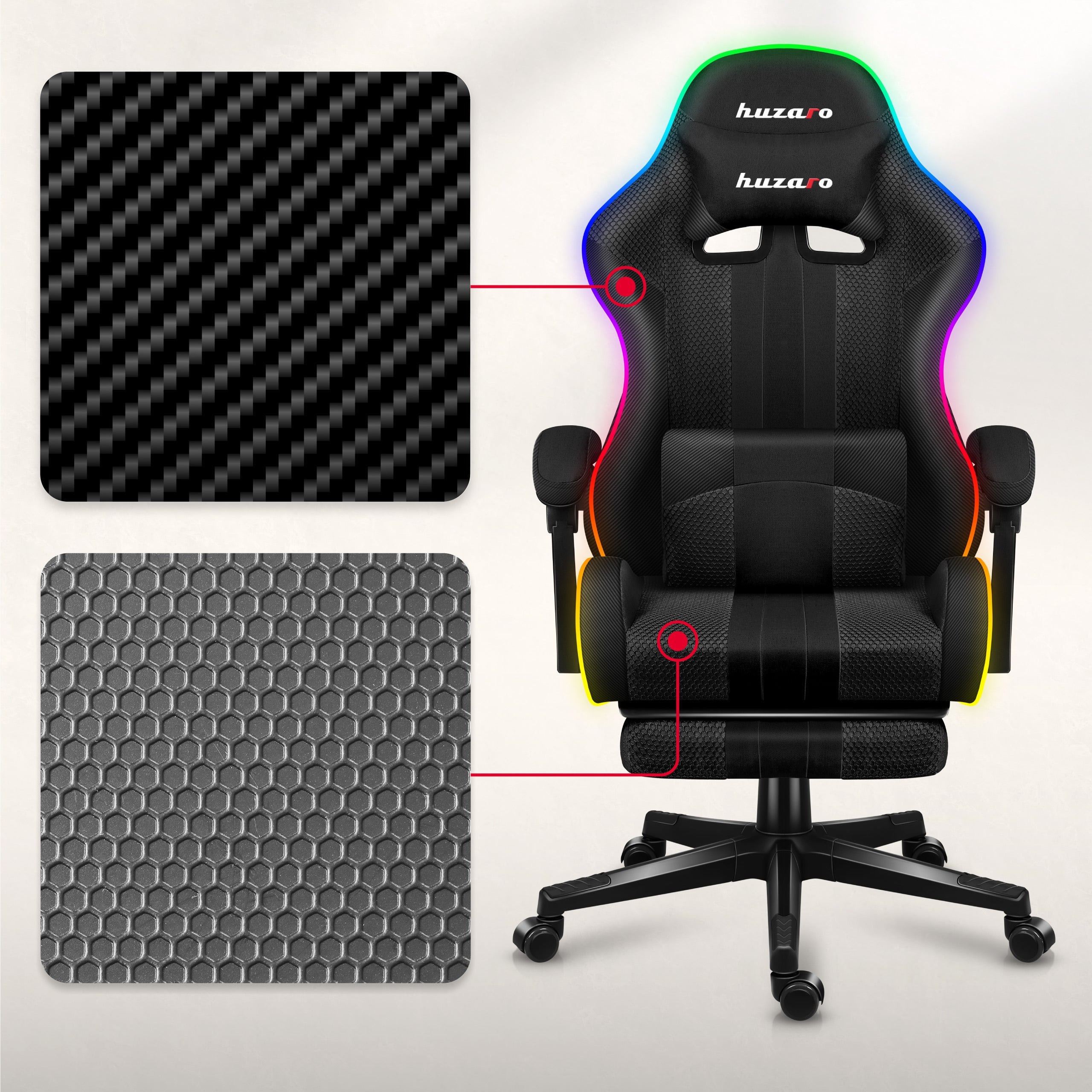 Sprawdzone materiały