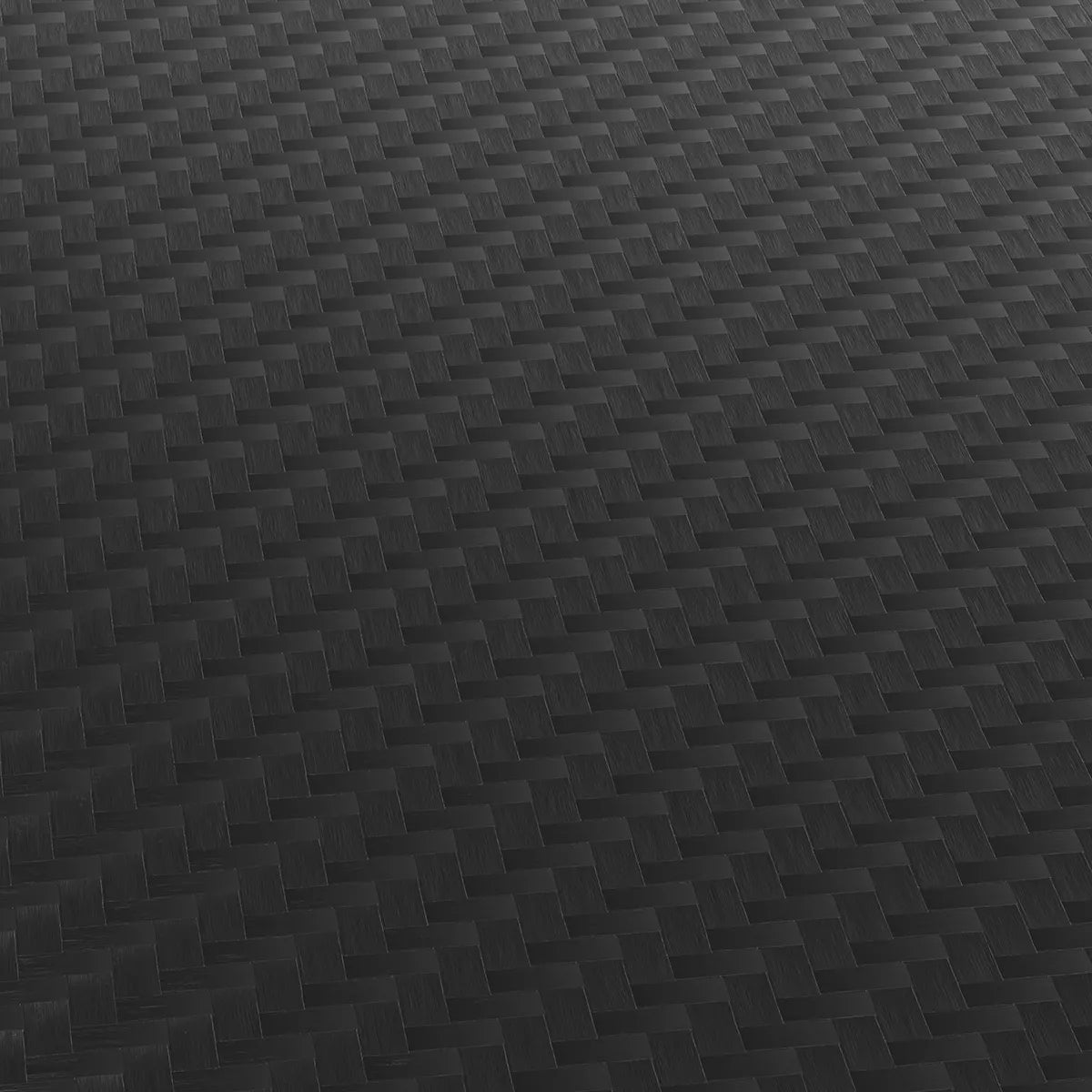 Blat z powłoką Carbon Flex