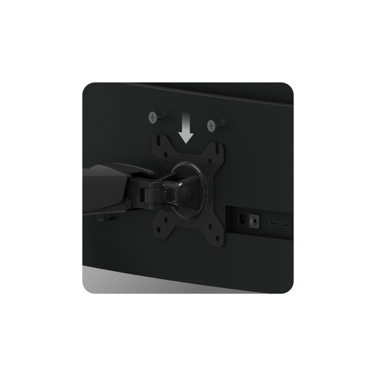 Trwałość i stabilność