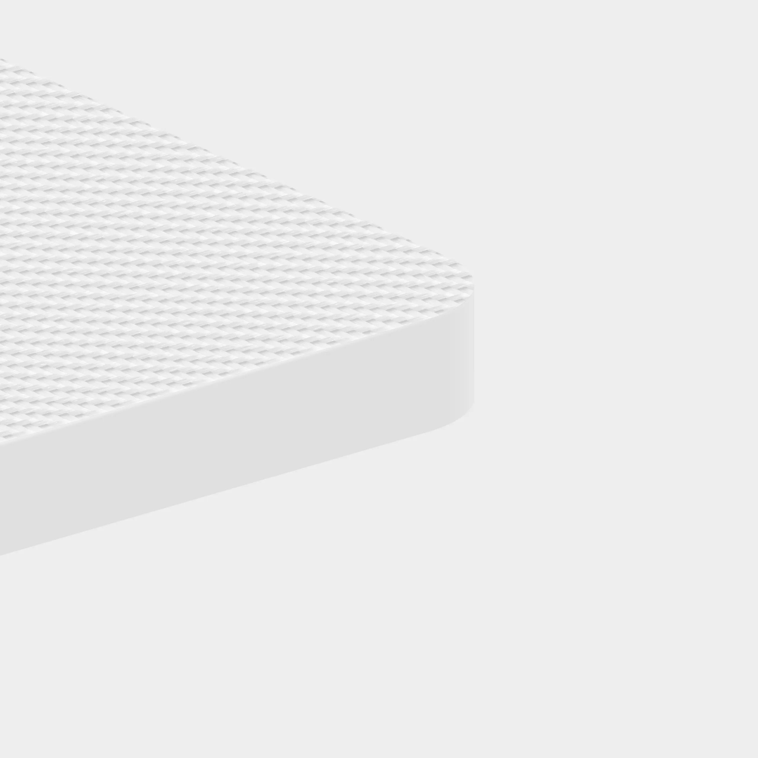 Grubość blatu 15 mm