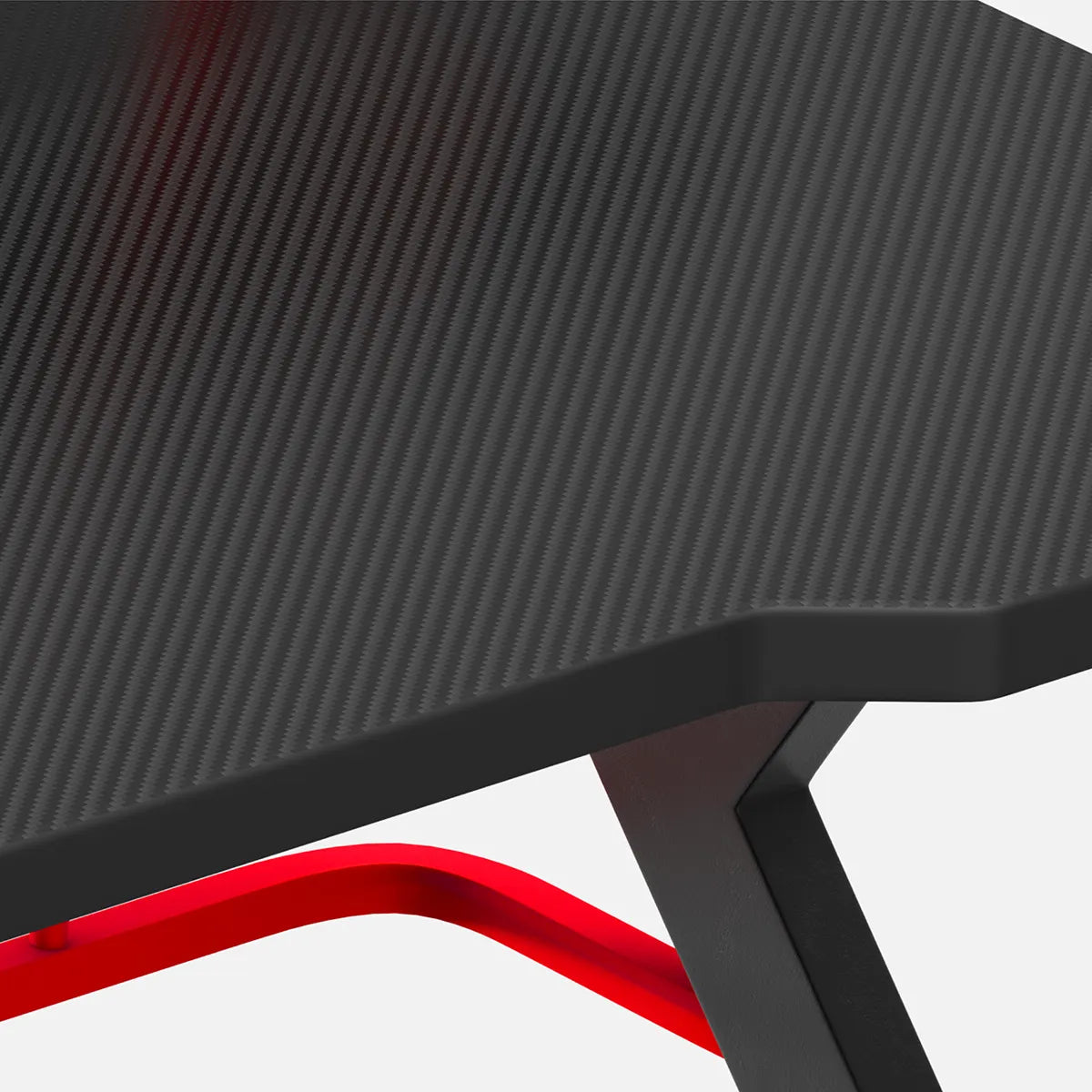 Blat z powłoką Carbon Flex