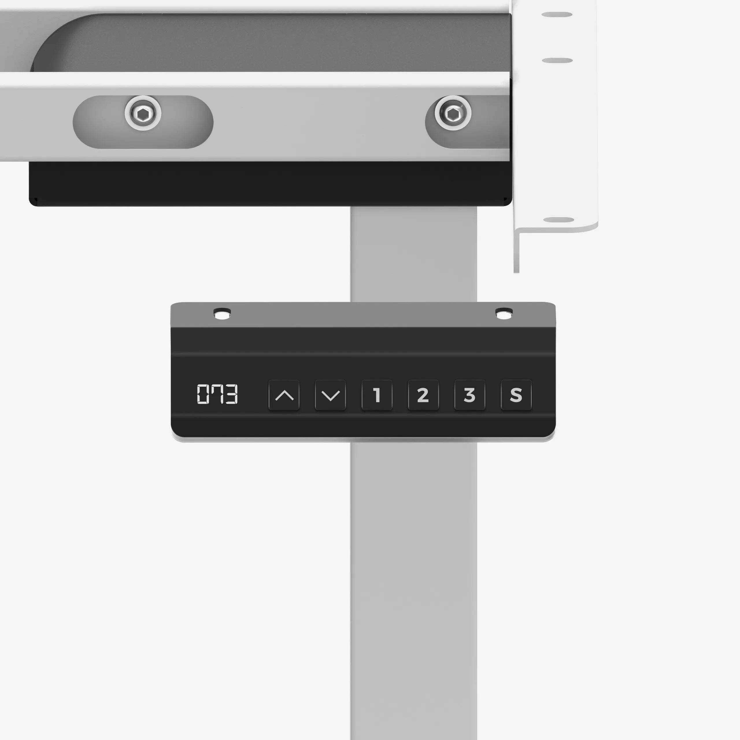 Inteligentne sterowanie