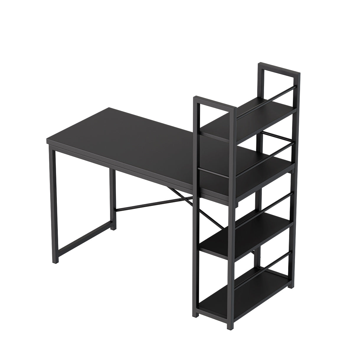 Wysokiej jakości blat