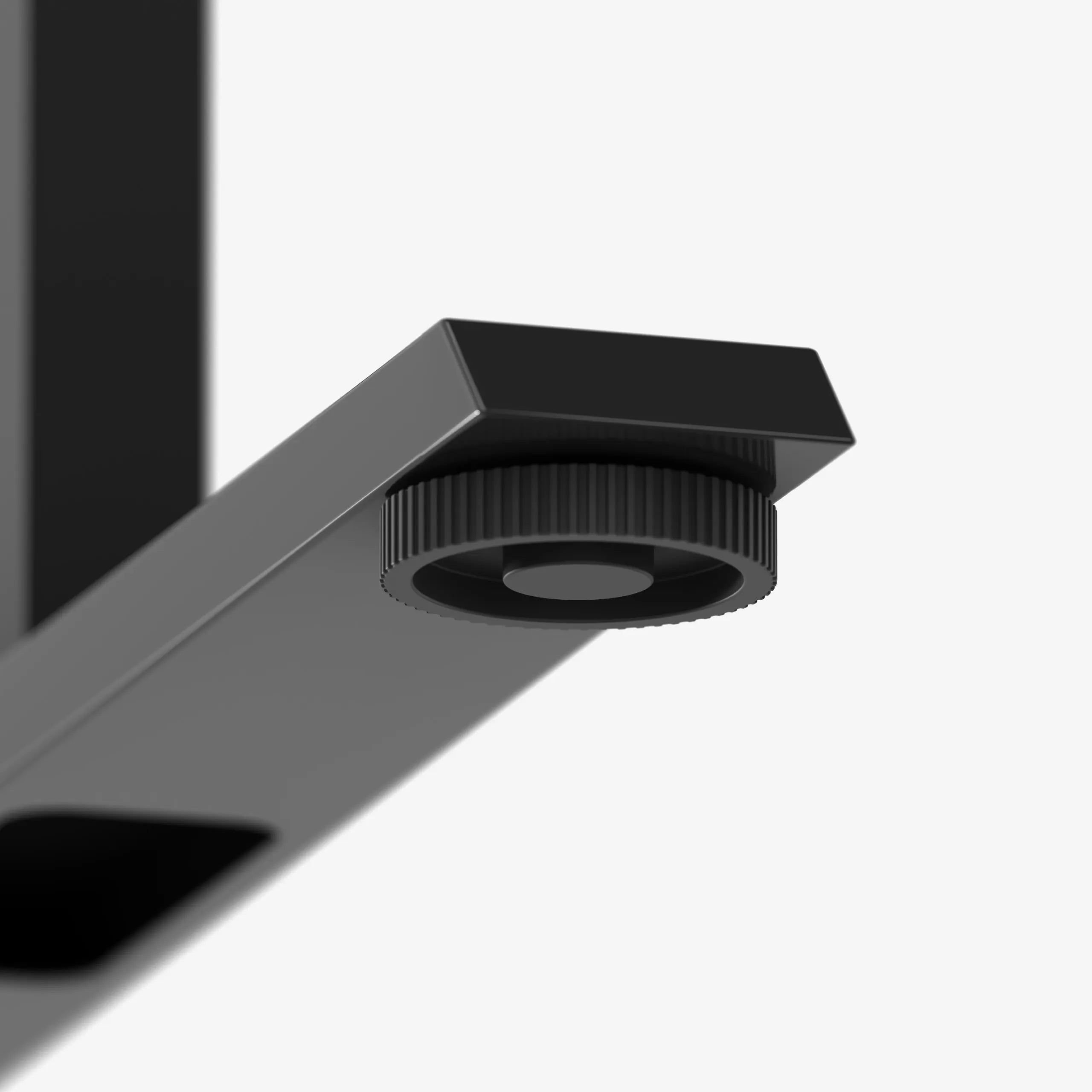 Stabilność na każdym podłożu