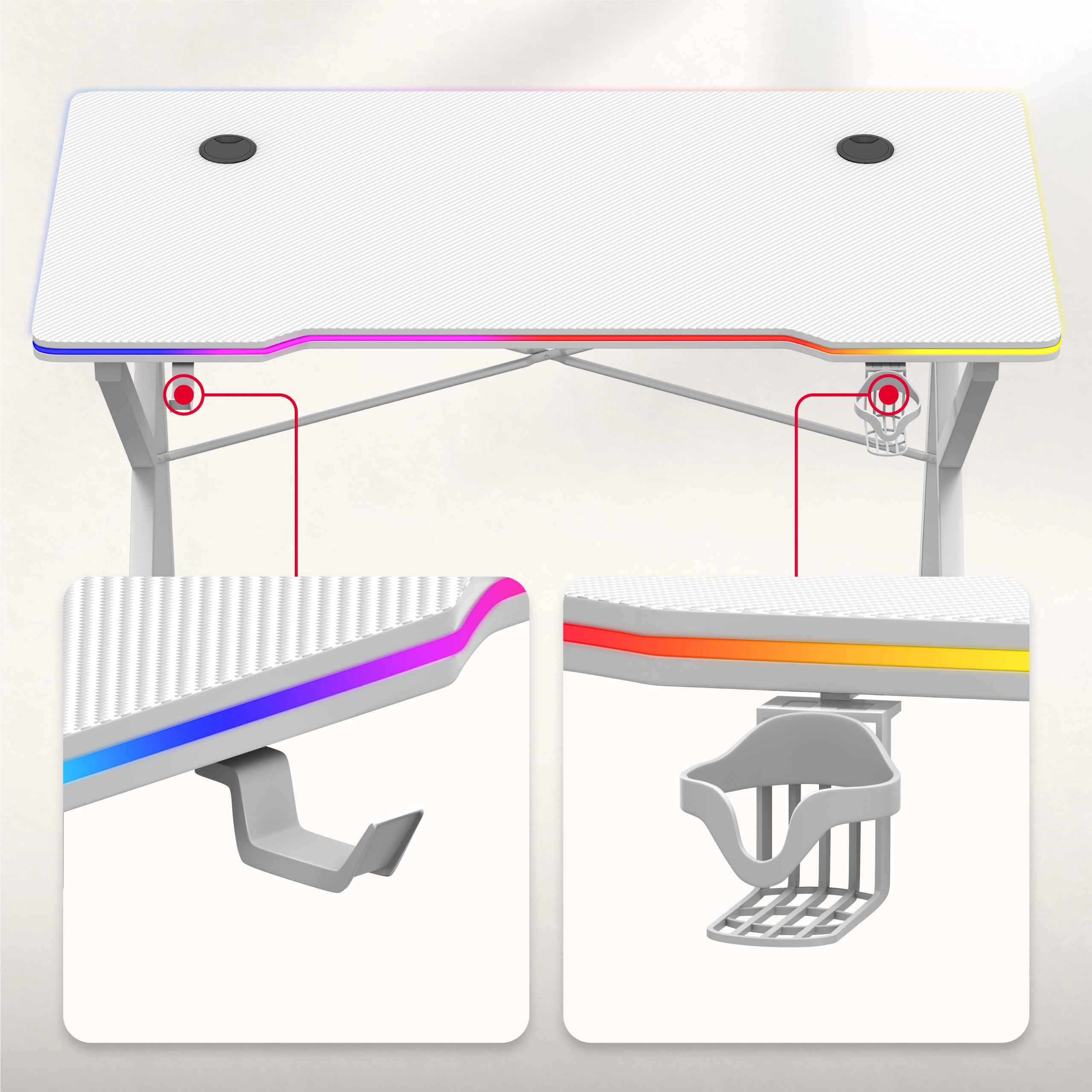 Funkcjonalne uchwyty