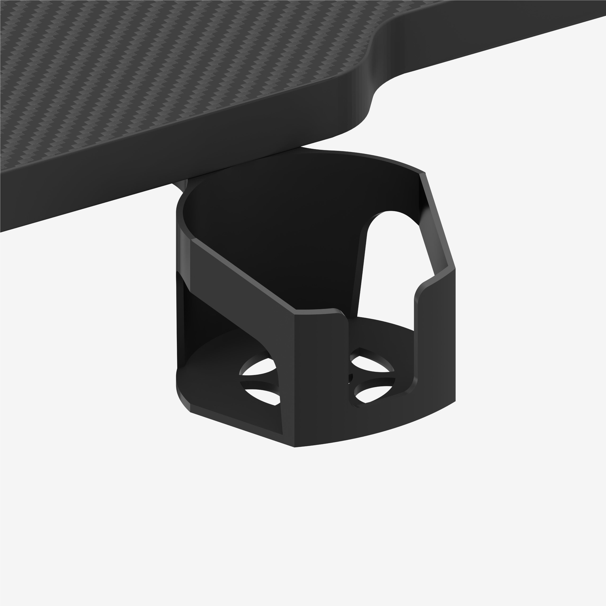 Zadbaj o porządek na biurku