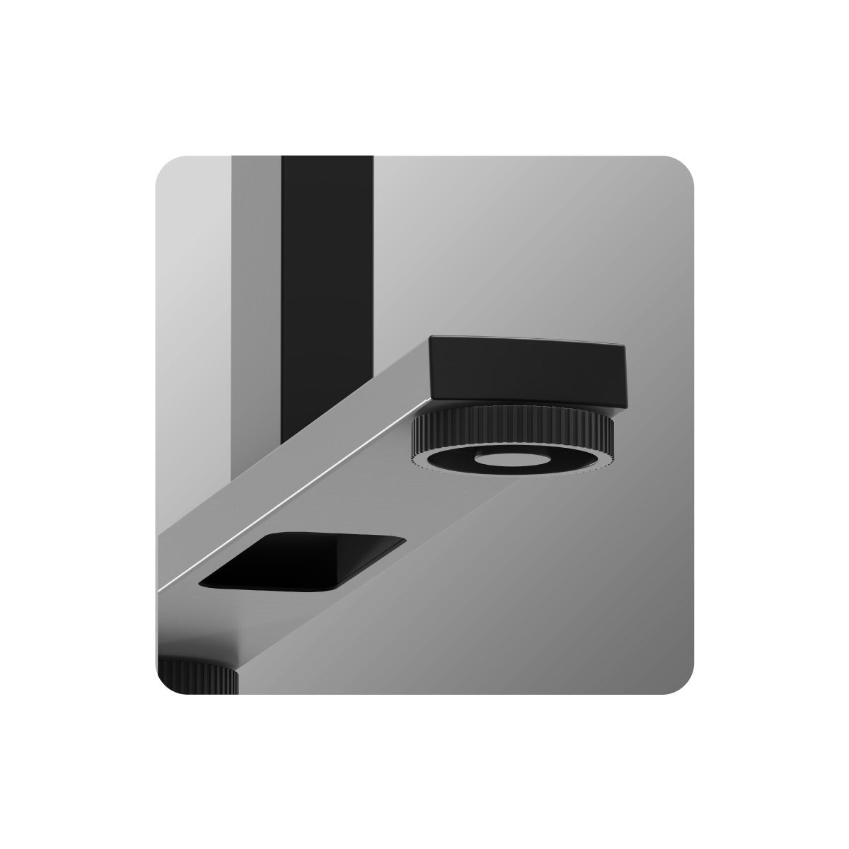 Stabilna konstrukcja