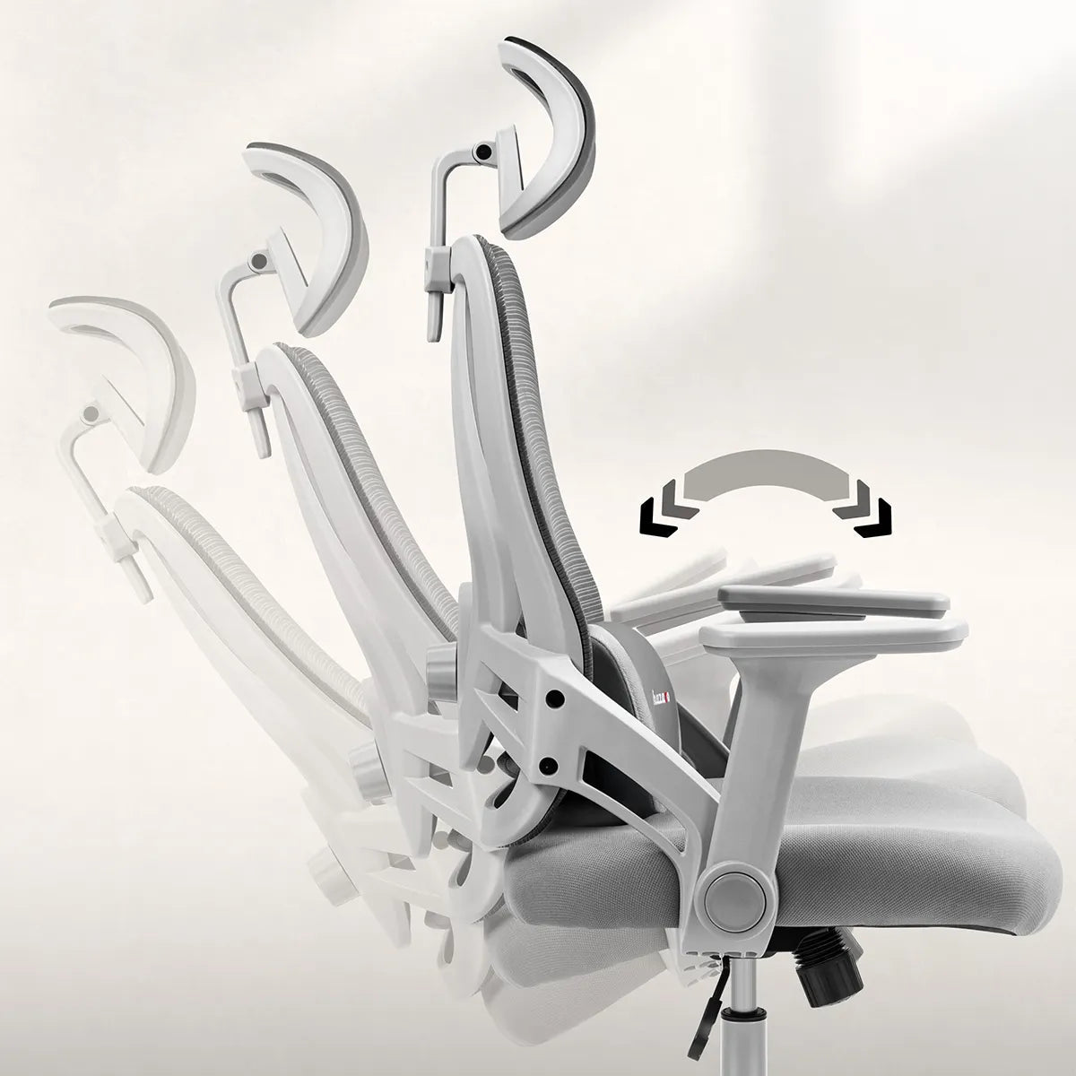 Zaawansowany mechanizm UltraGravity