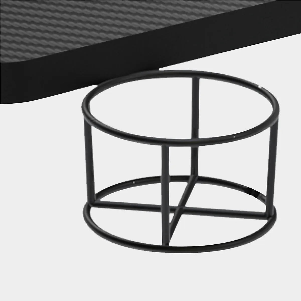 Składany uchwyt Cup Holder