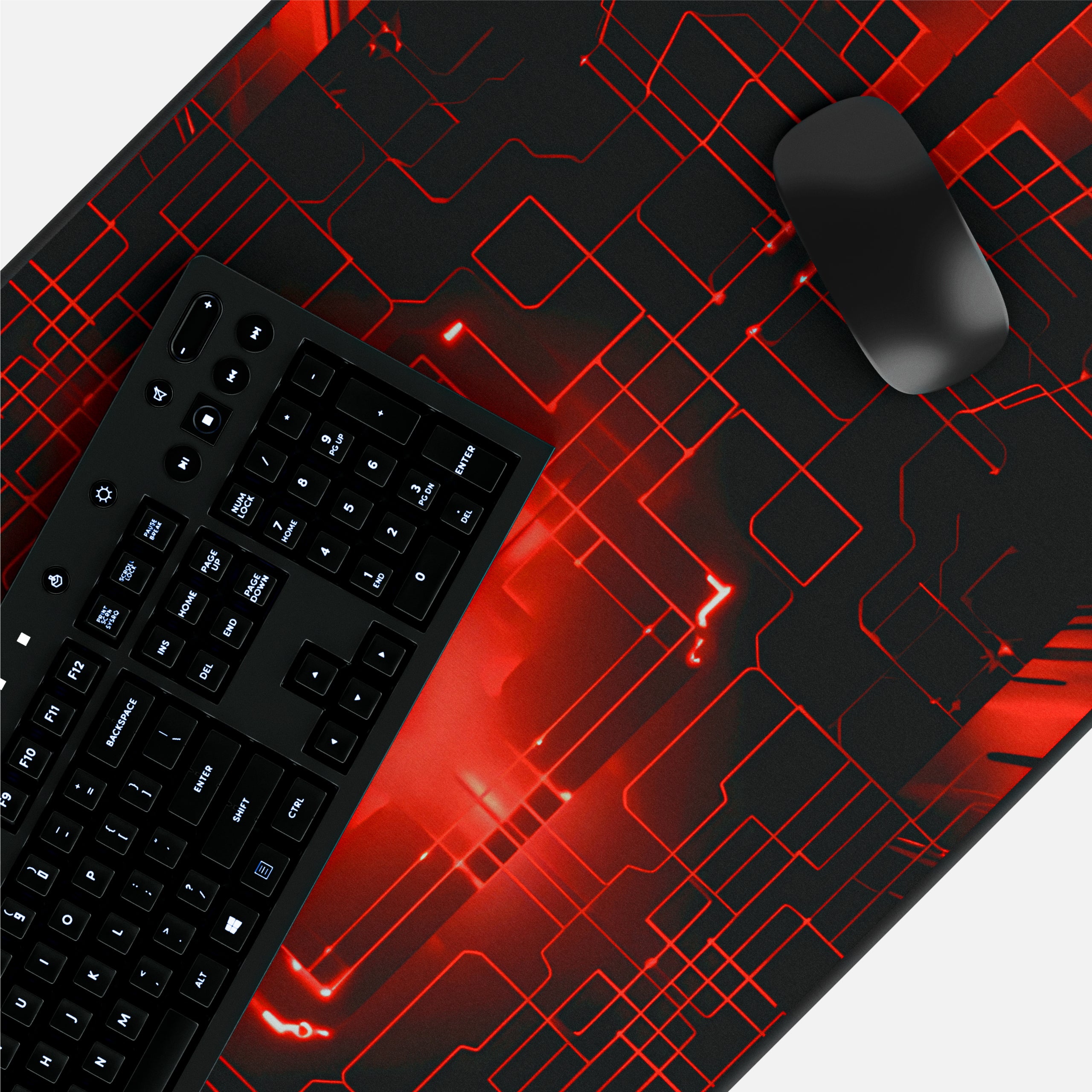 Precyzyjne wykonanie