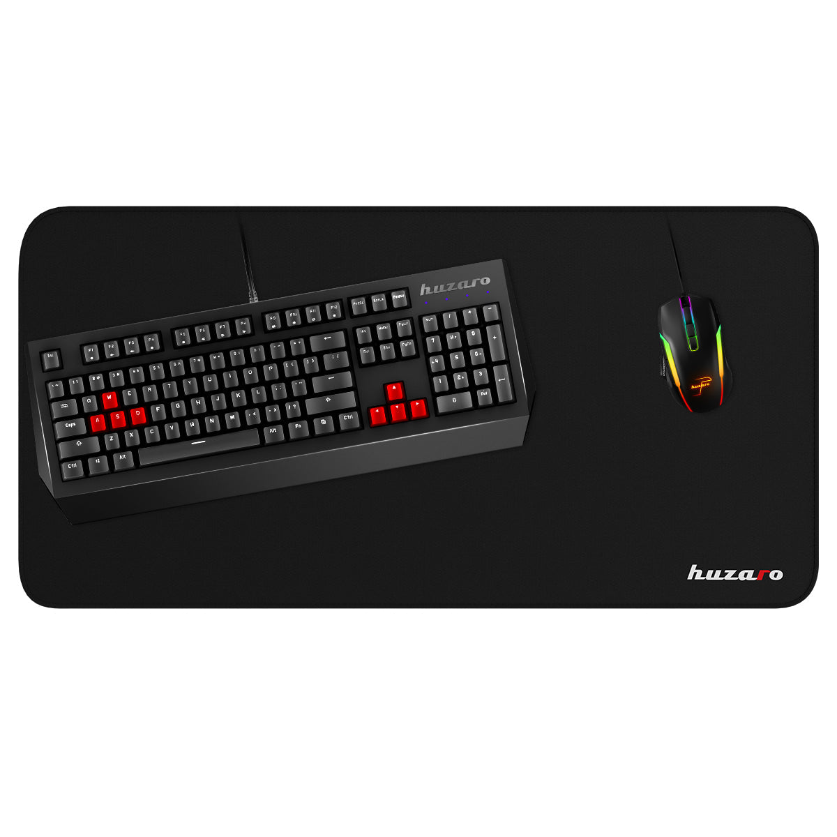 Podkładka w rozmiarze XL