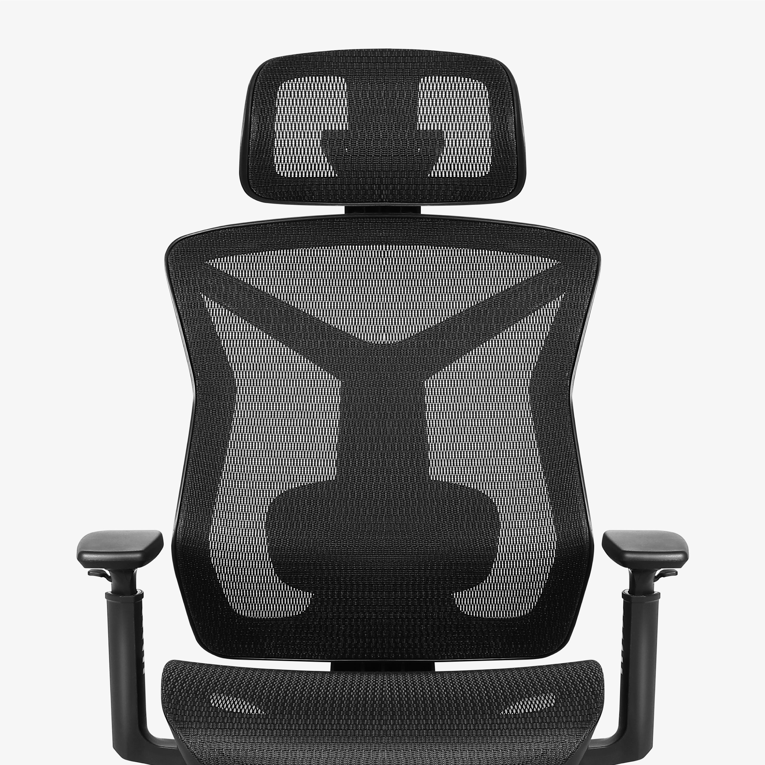 Tkanina Mesh HD – oddychający materiał o wysokiej trwałości