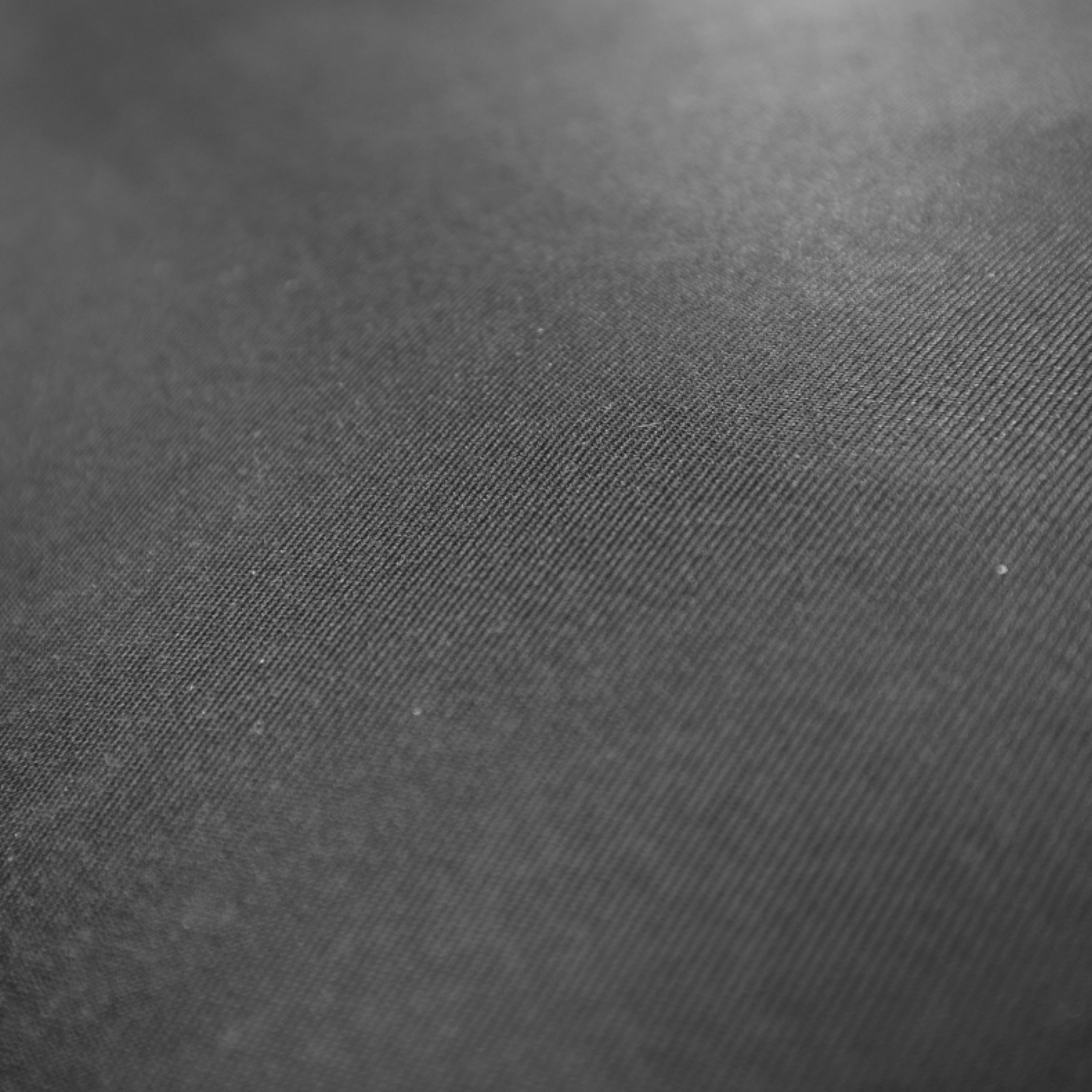 Plamoodporny materiał, który ułatwia utrzymanie czystości