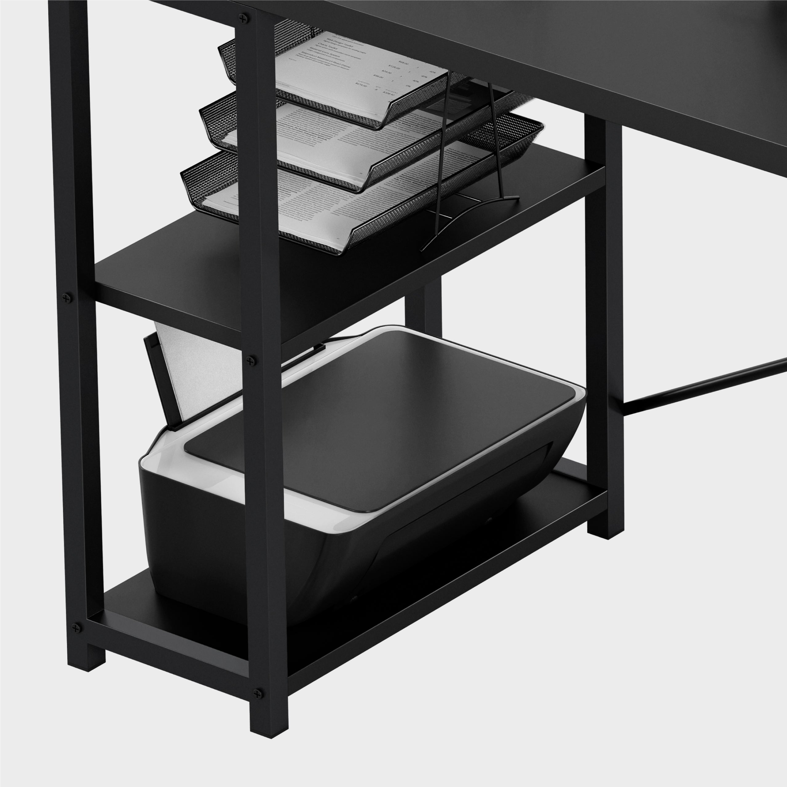 Funkcjonalność na pierwszym miejscu