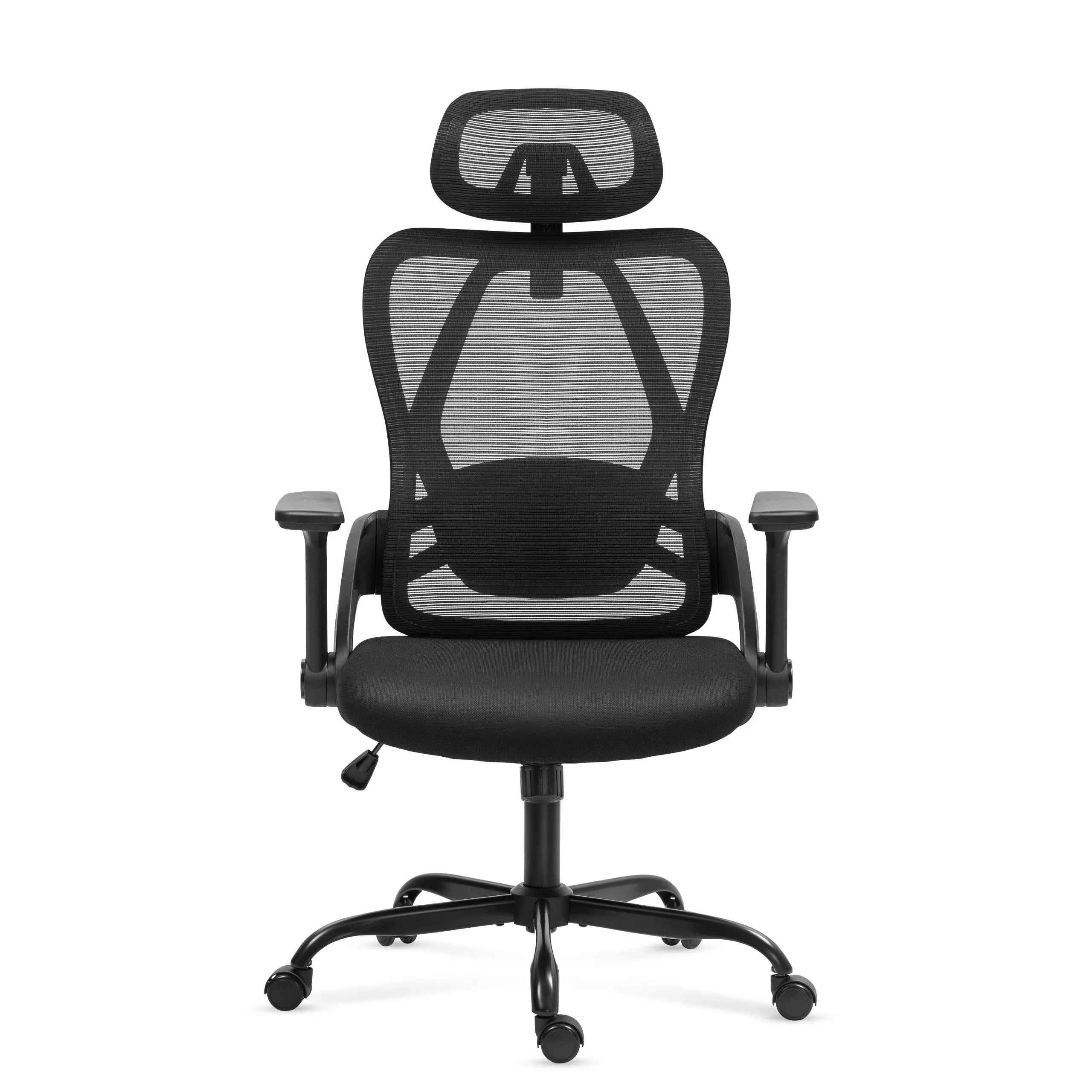 Tkanina Mesh HD – przewiewność i elastyczność