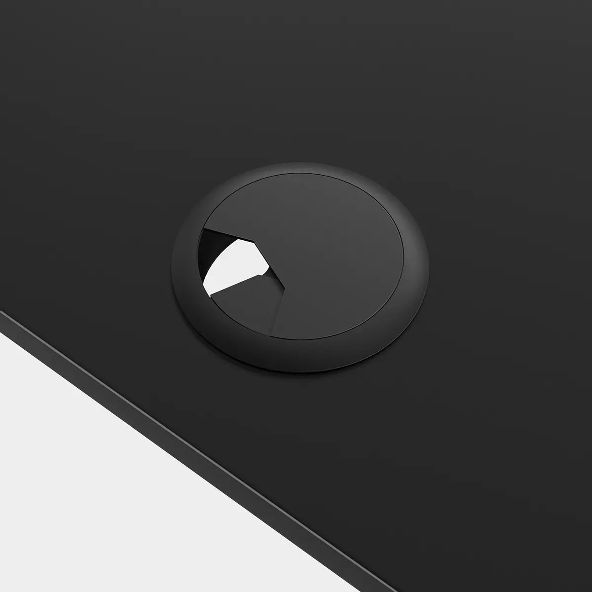 2 x wloty na przewody