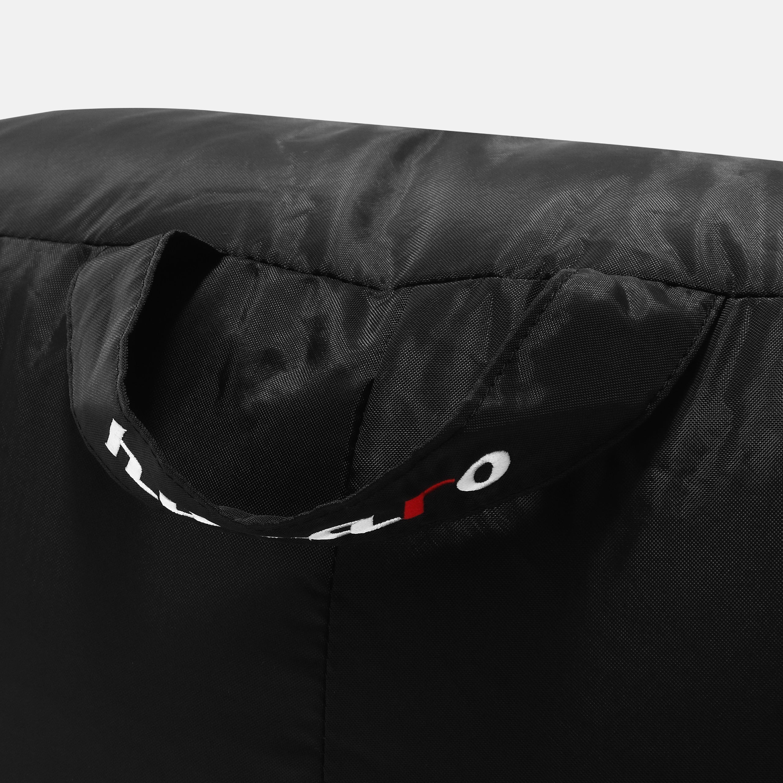 Uchwyt ułatwiający przenoszenie