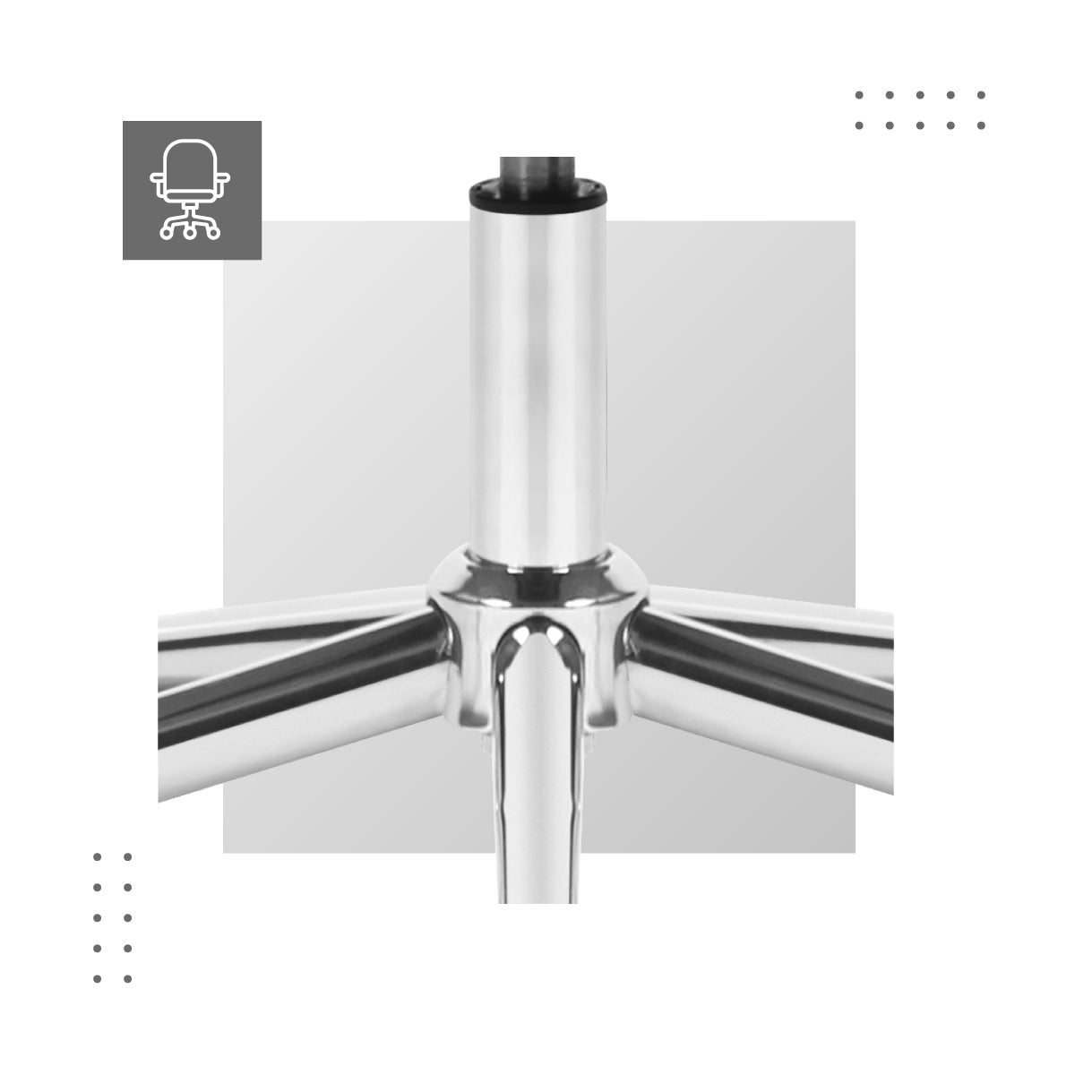 Jakość ma znaczenie