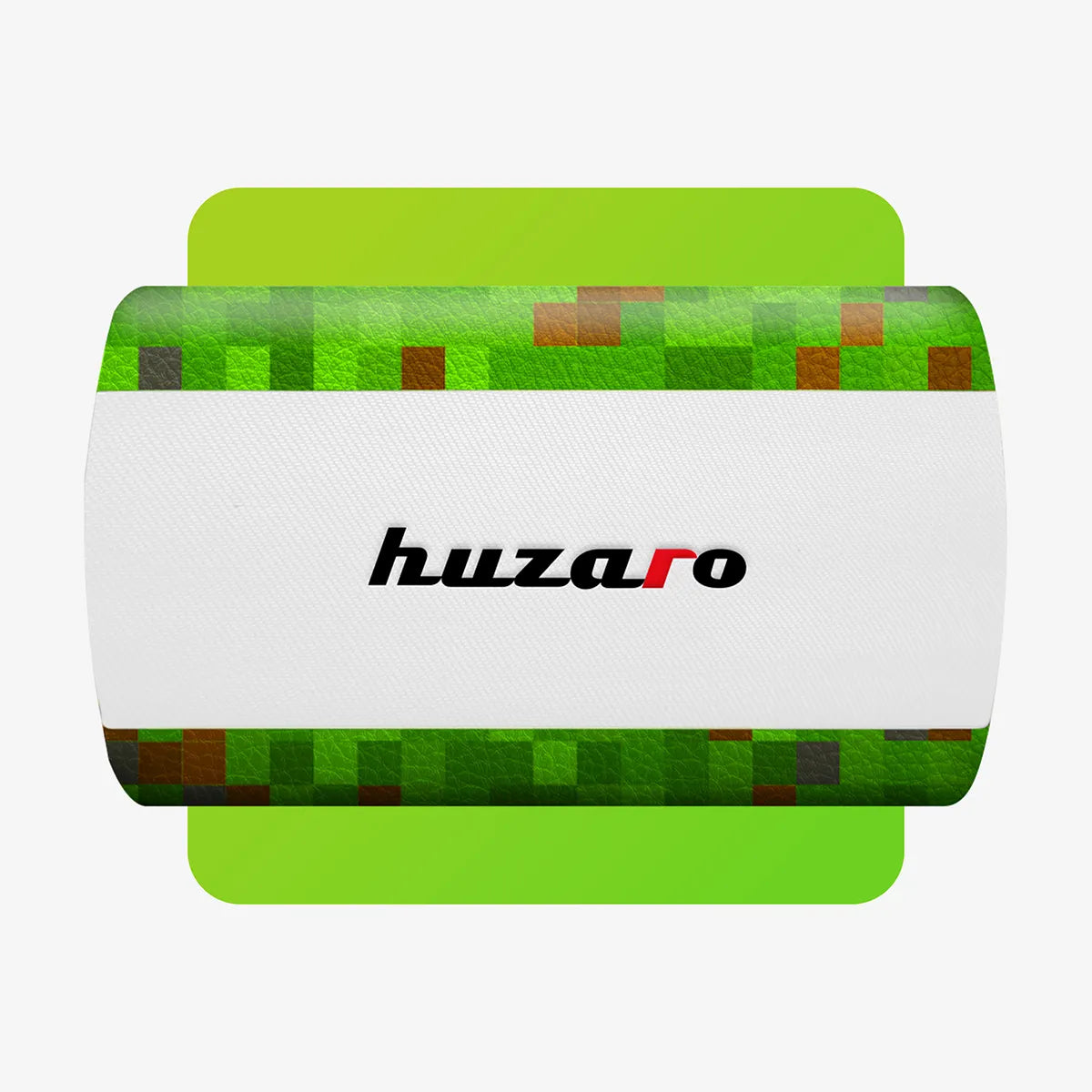 Regulowana poduszka lędźwiowa