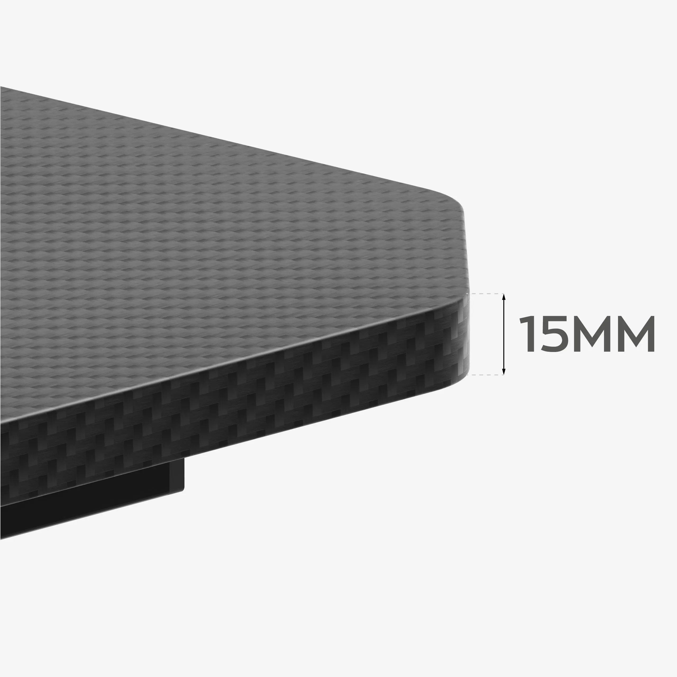 Styl i bezpieczeństwo w jednym