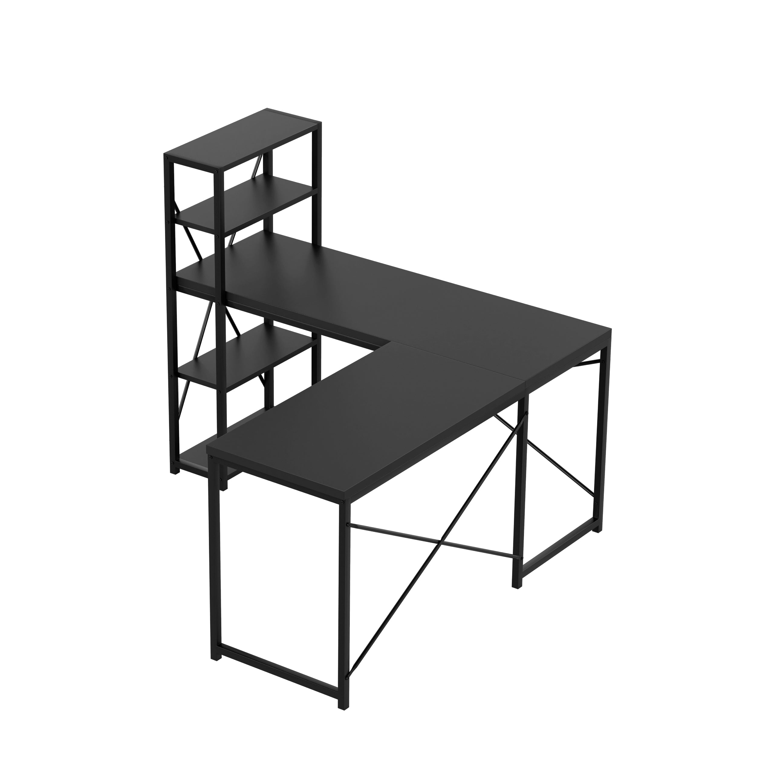 Dopasowane do Twojego wnętrza