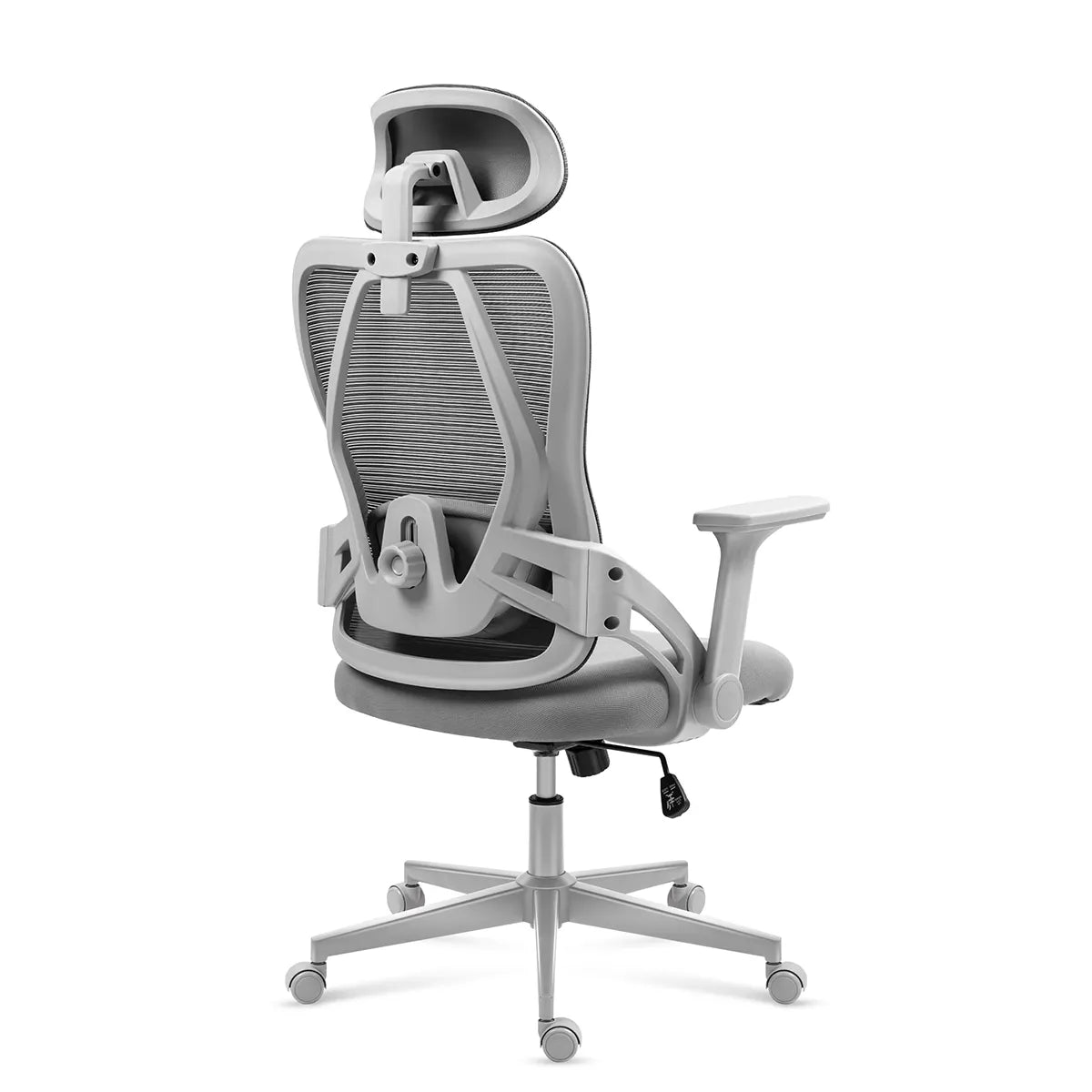 Wytrzymała obudowa NylonGuard