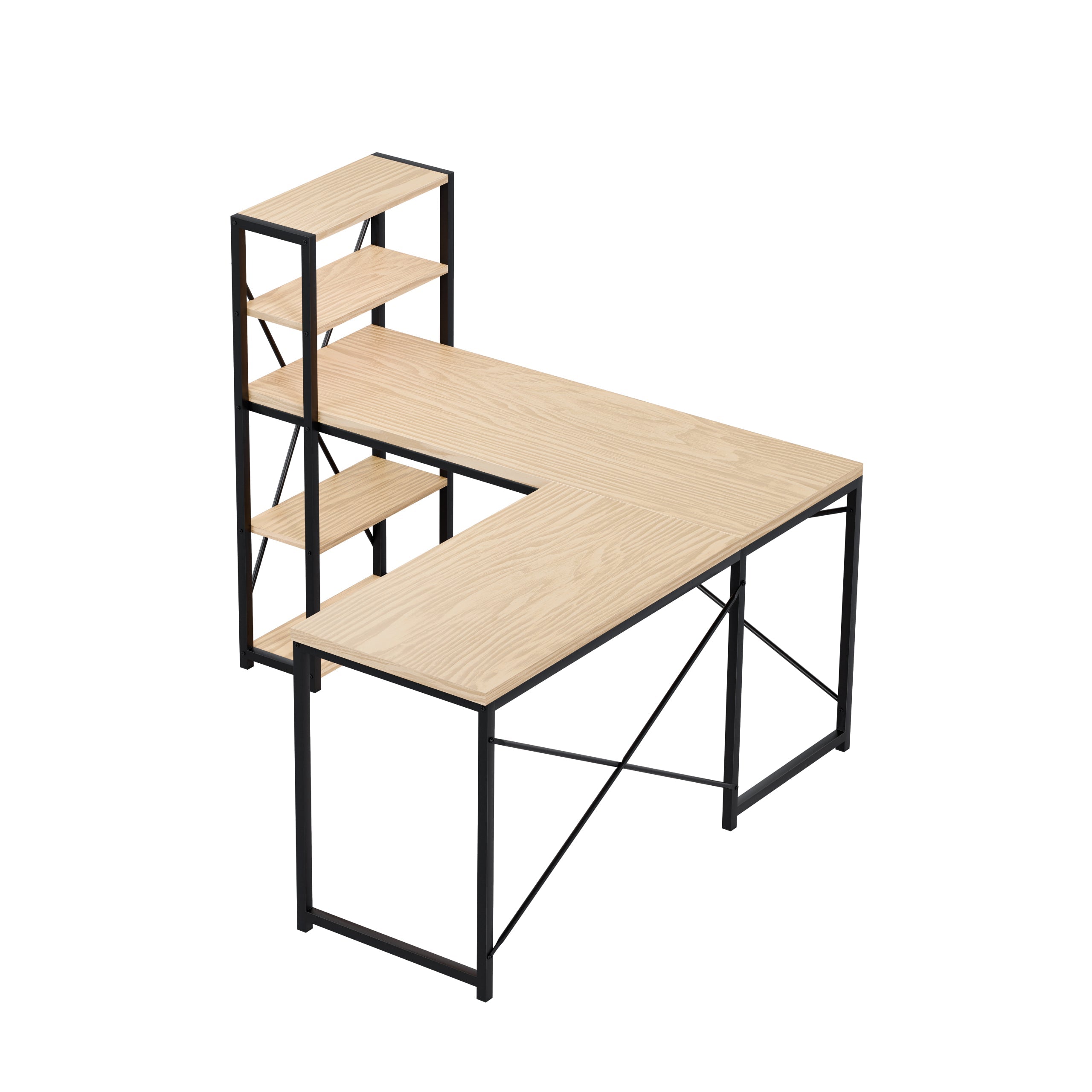 Dopasowane do Twojego wnętrza