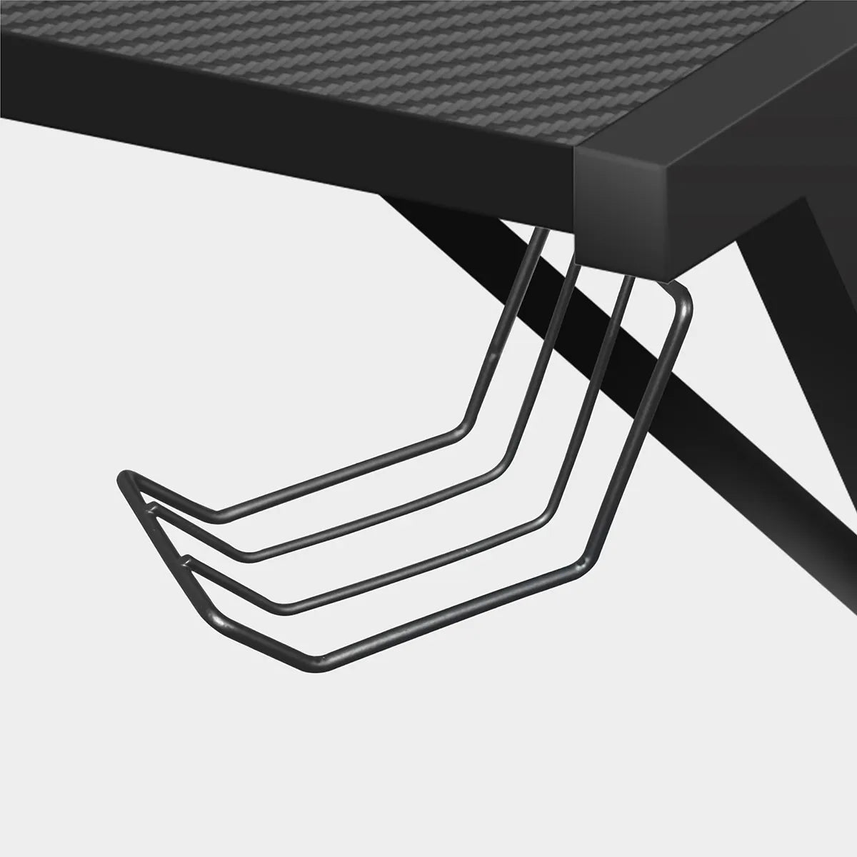 Uchwyt na słuchawki